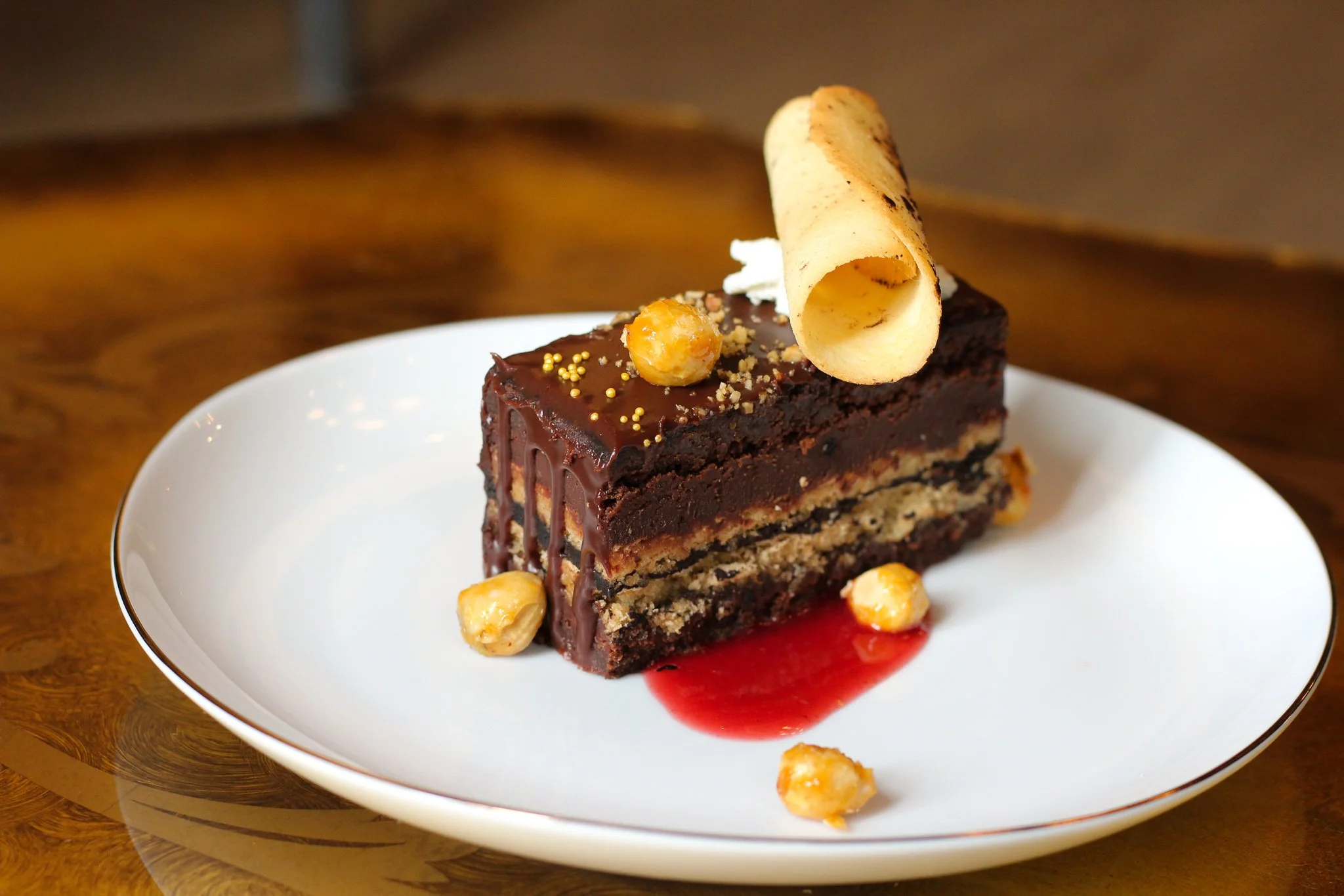 Flourless Hazelnut Torte-2.jpg