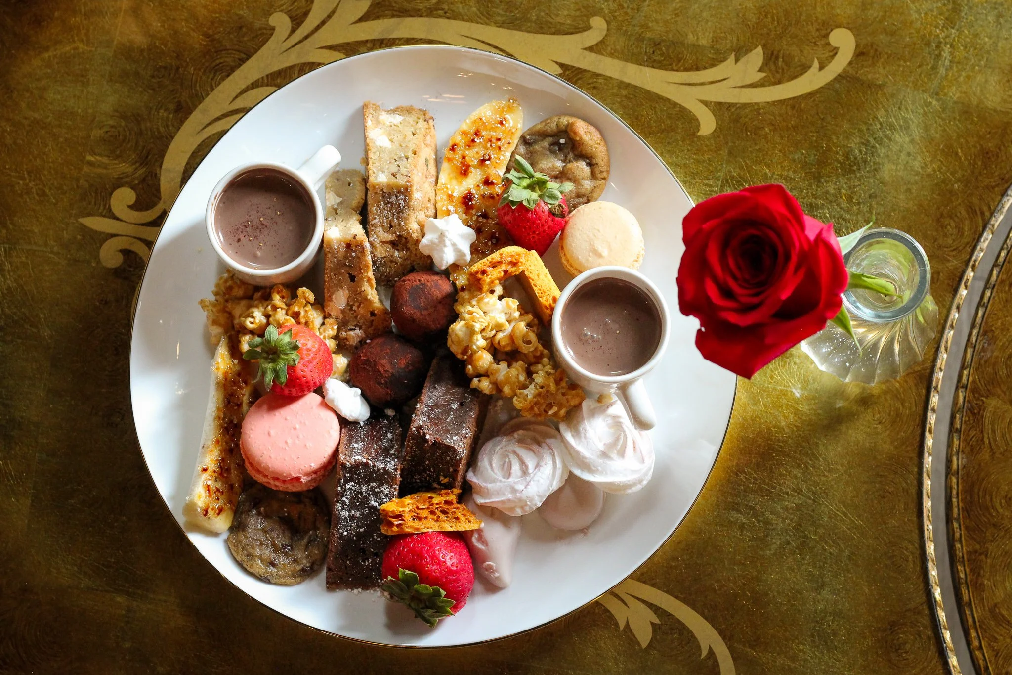 Lovers Plate-10.jpg