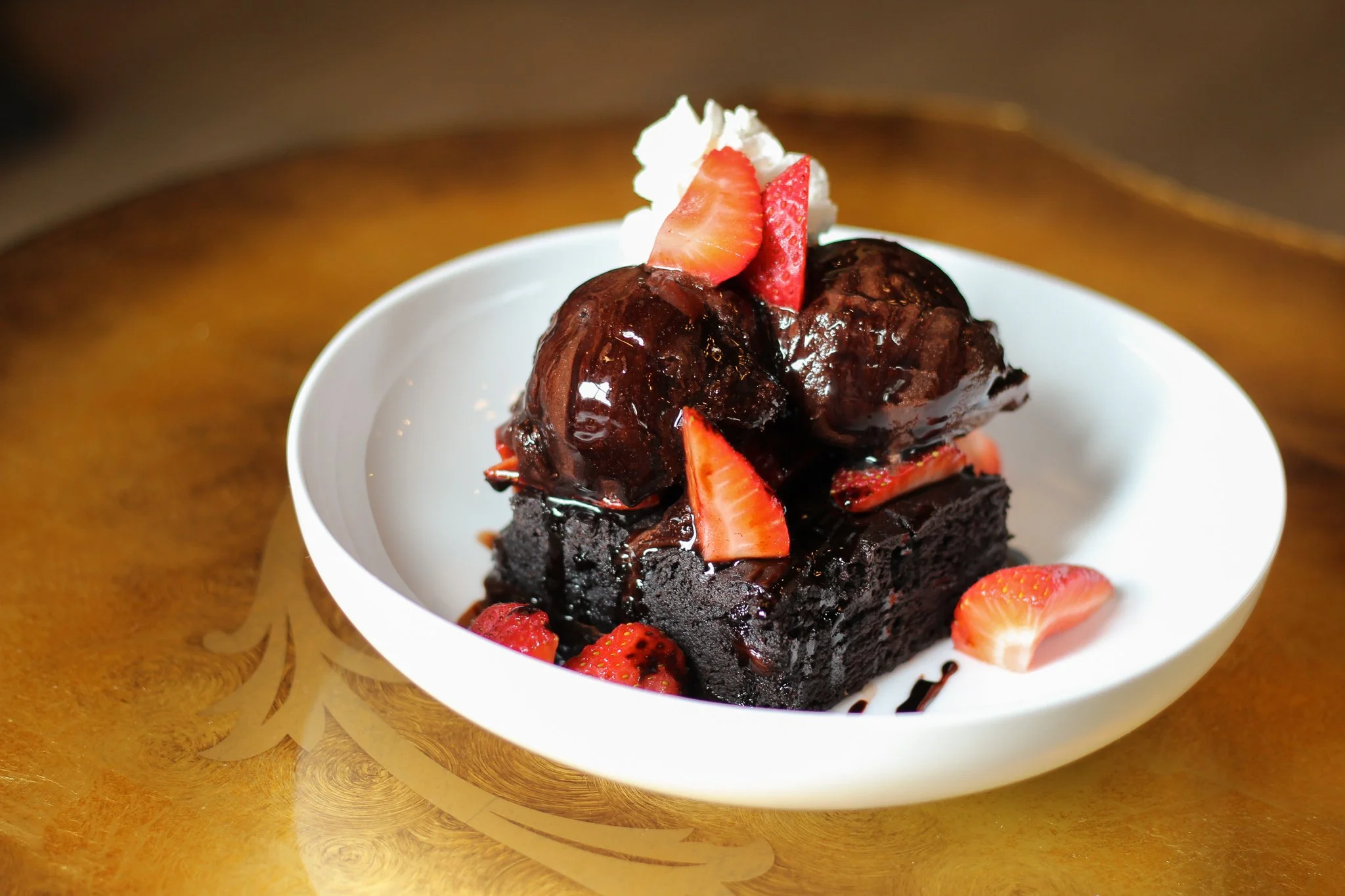Brownie Royale-13.jpg