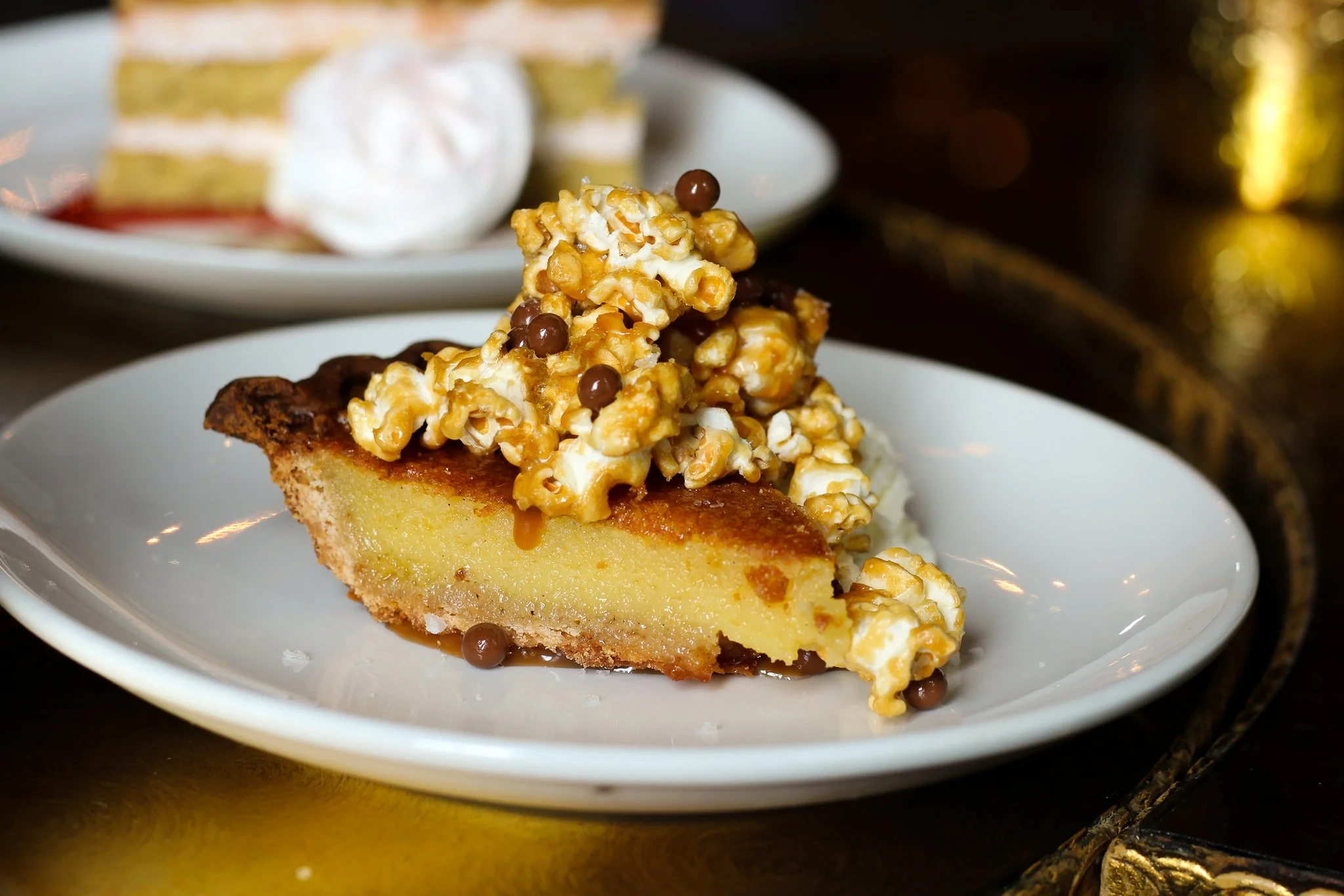 Raspberry Puff-1.jpg