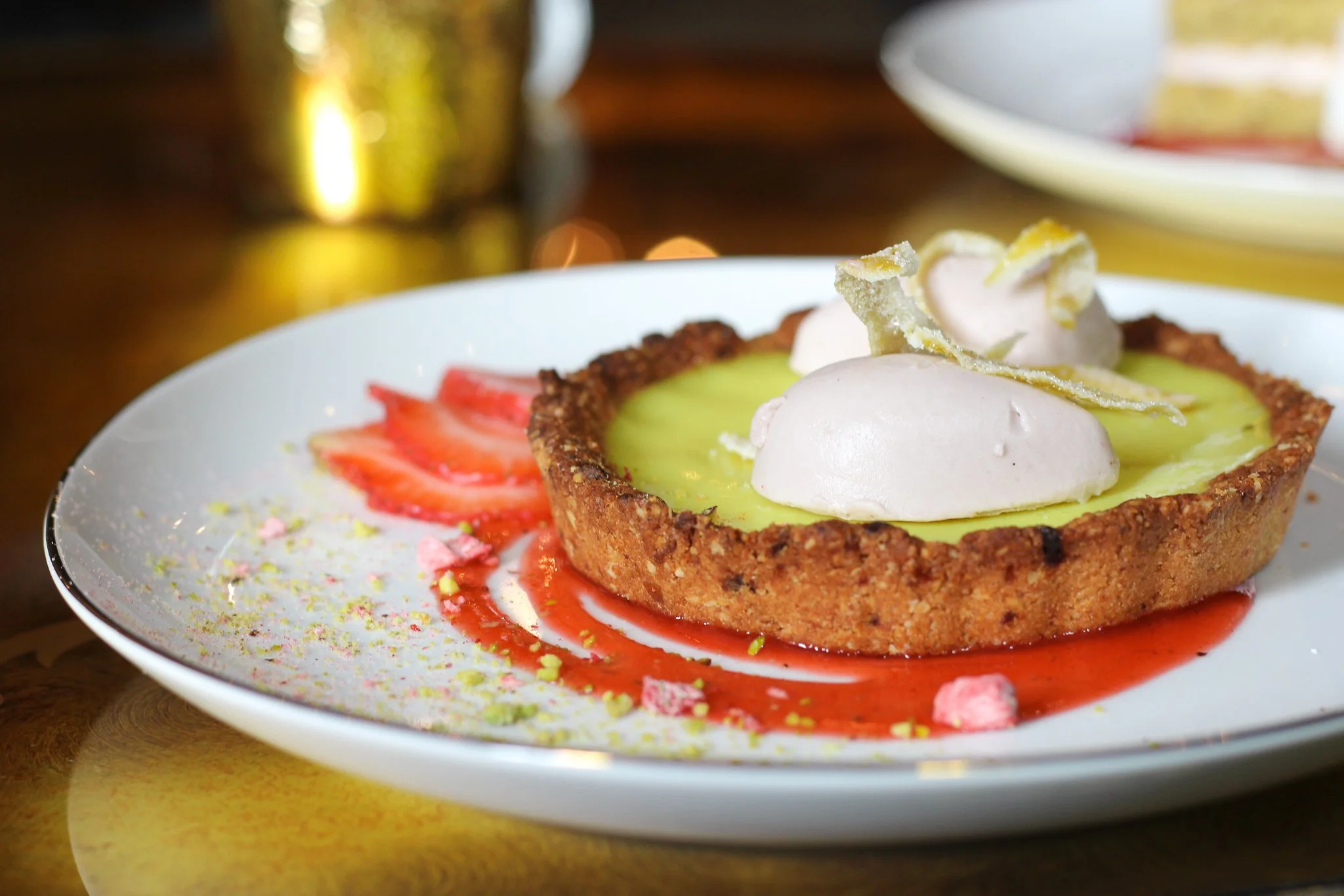 Golden Pear Galette-5.jpg
