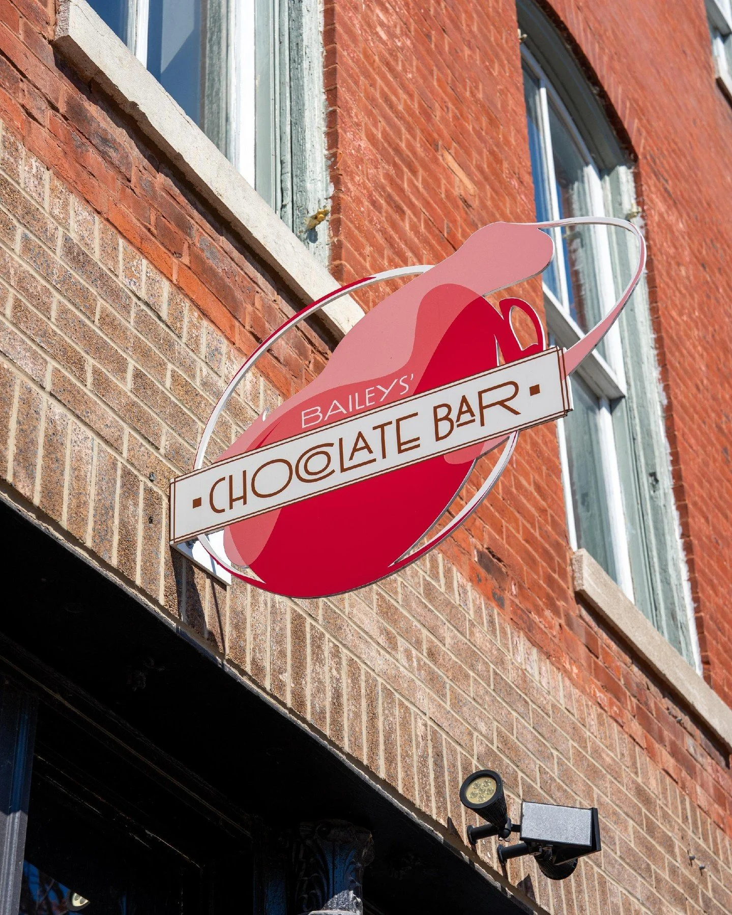 A weeknight date is just self-care in our minds. ❤️😅

5-10PM, see you soon?!