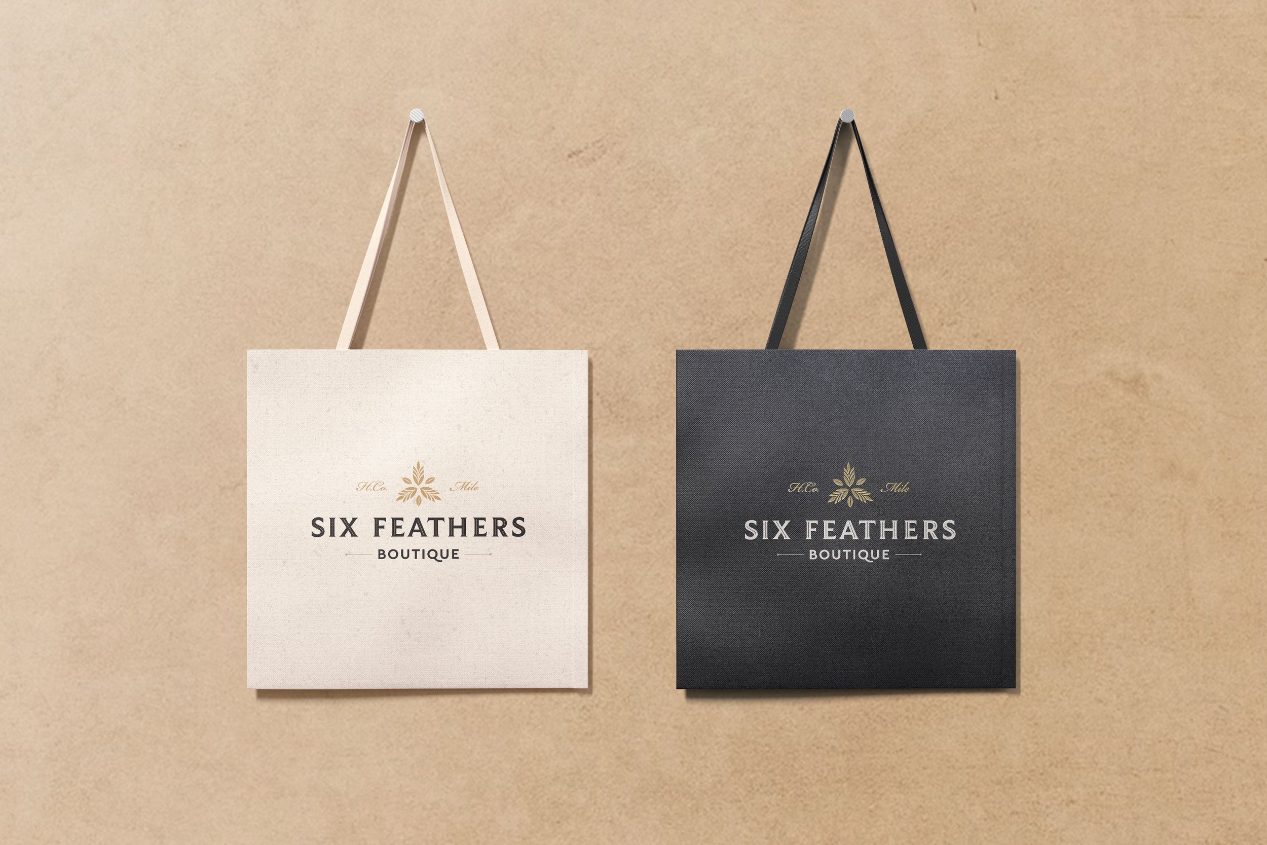 Tote Bag Mockup.jpg