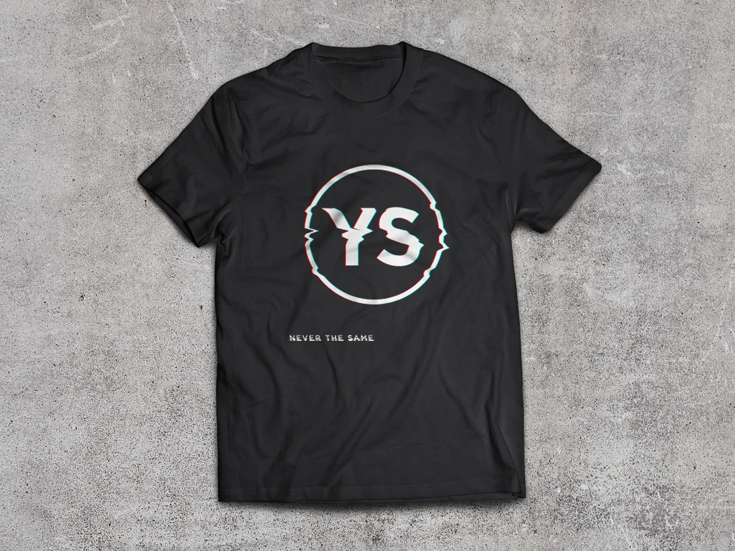 T-Shirt MockUp.jpg