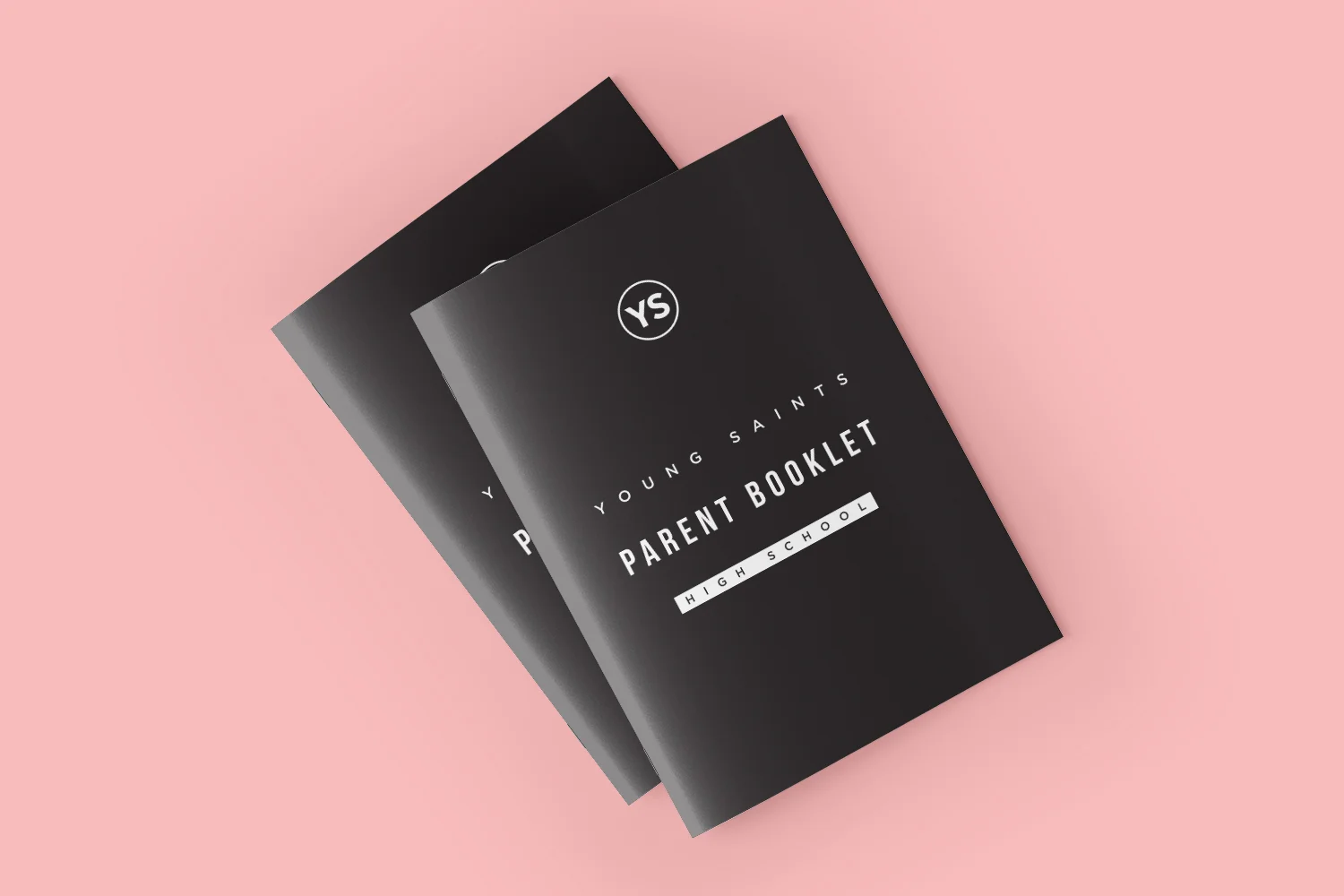 PB2cover.jpg