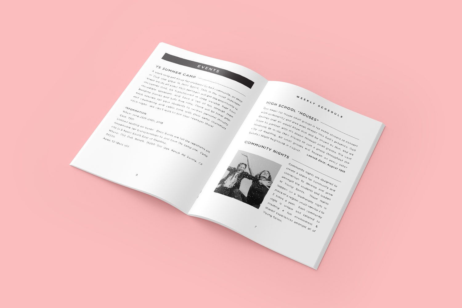 PinkparentBooklet Inside.jpg