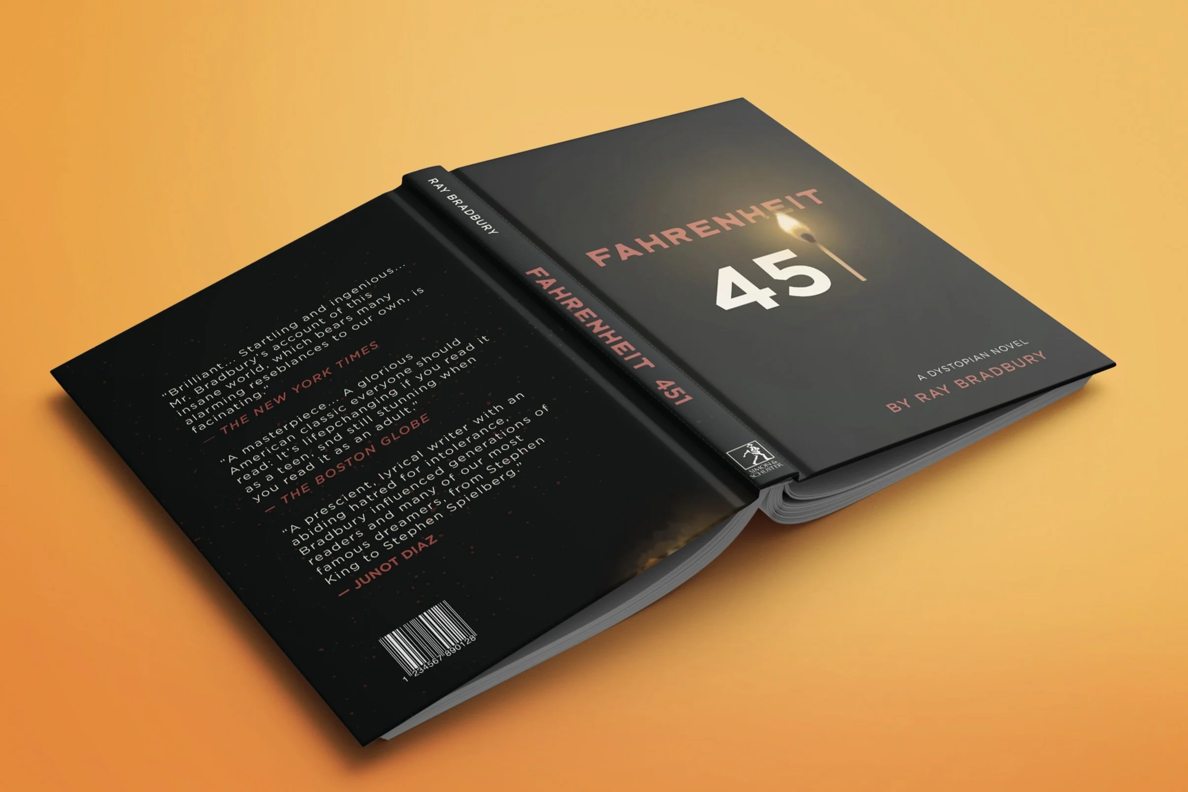 Book_Mockup_07.jpg