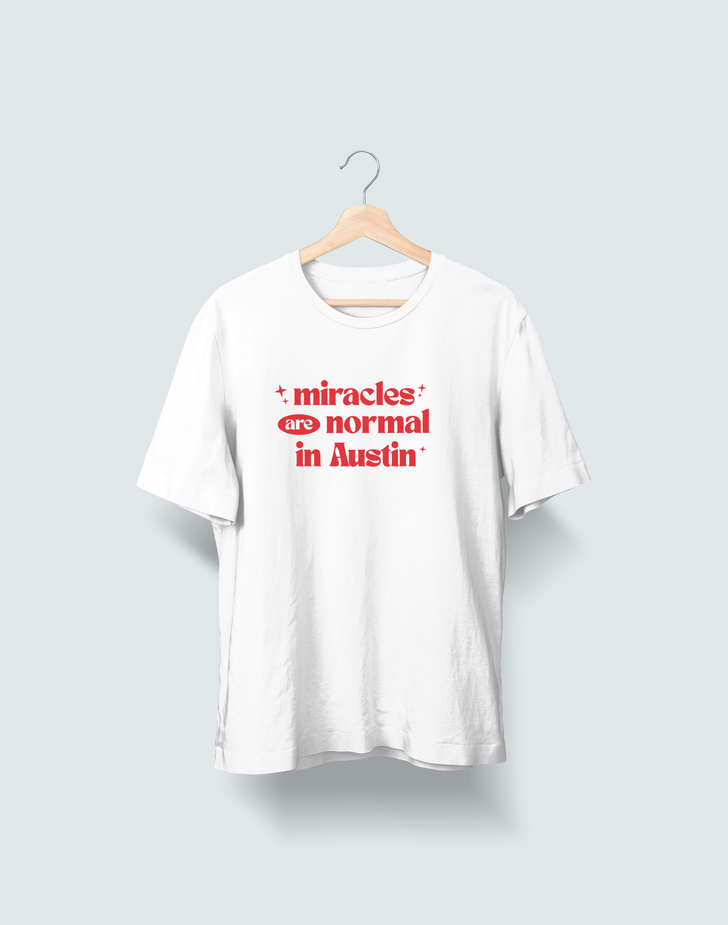 Miracles-ATX-Mockup-04.png