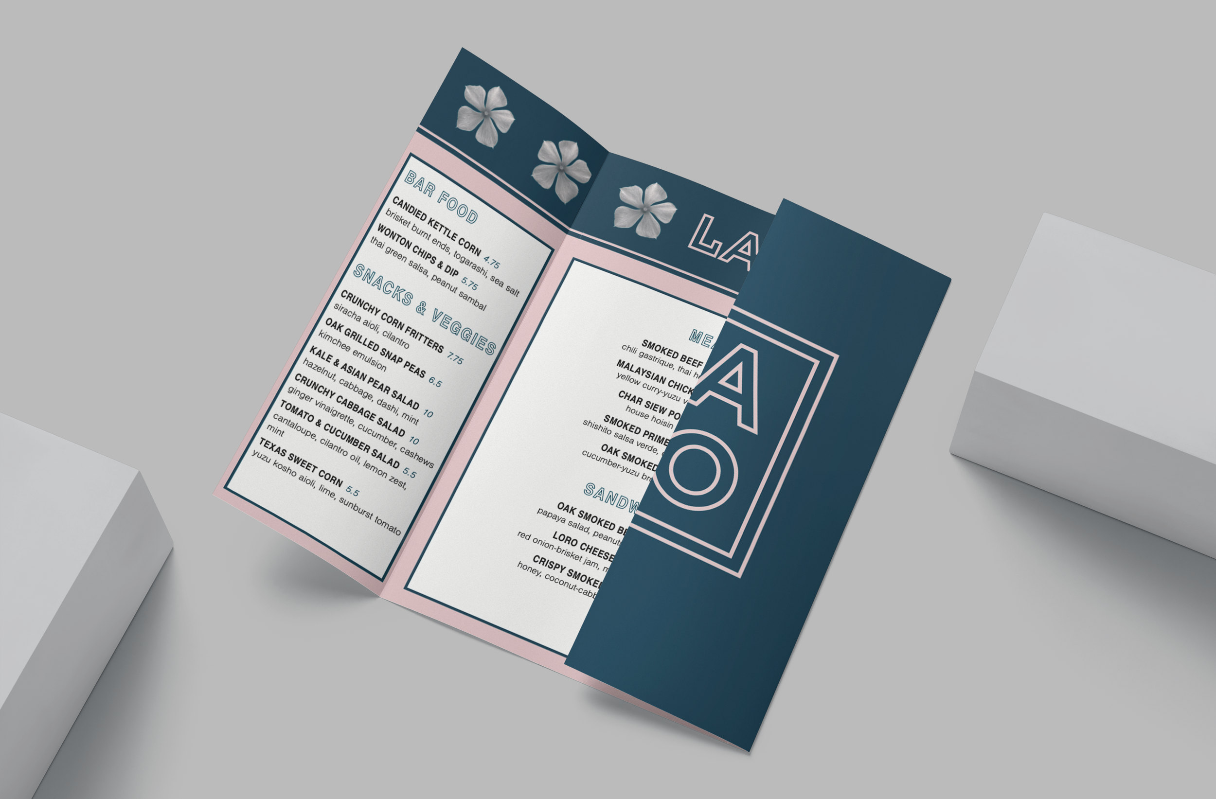 Laro-Menu-Mockup-01.png