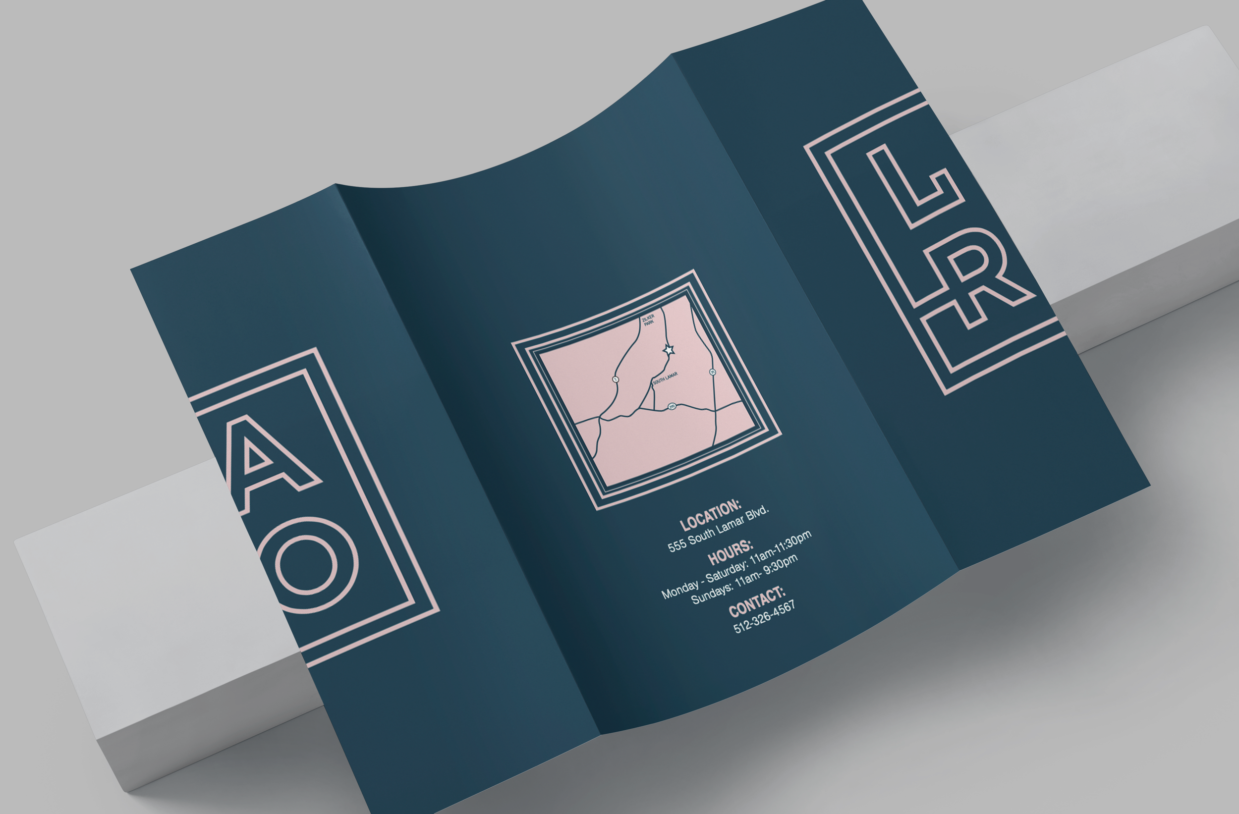 Laro-Menu-Mockup-02.png