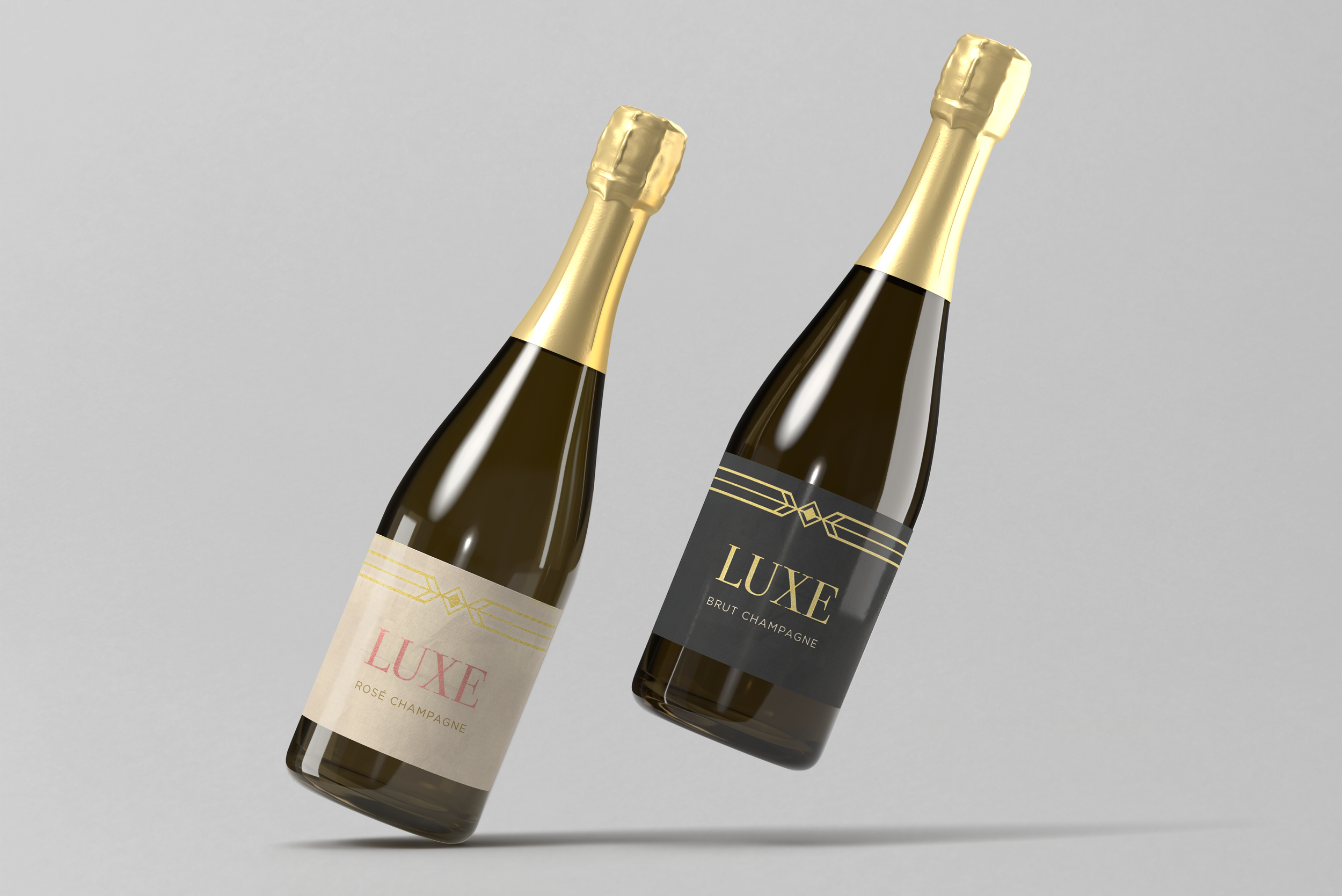 Luxe-Mockup.png