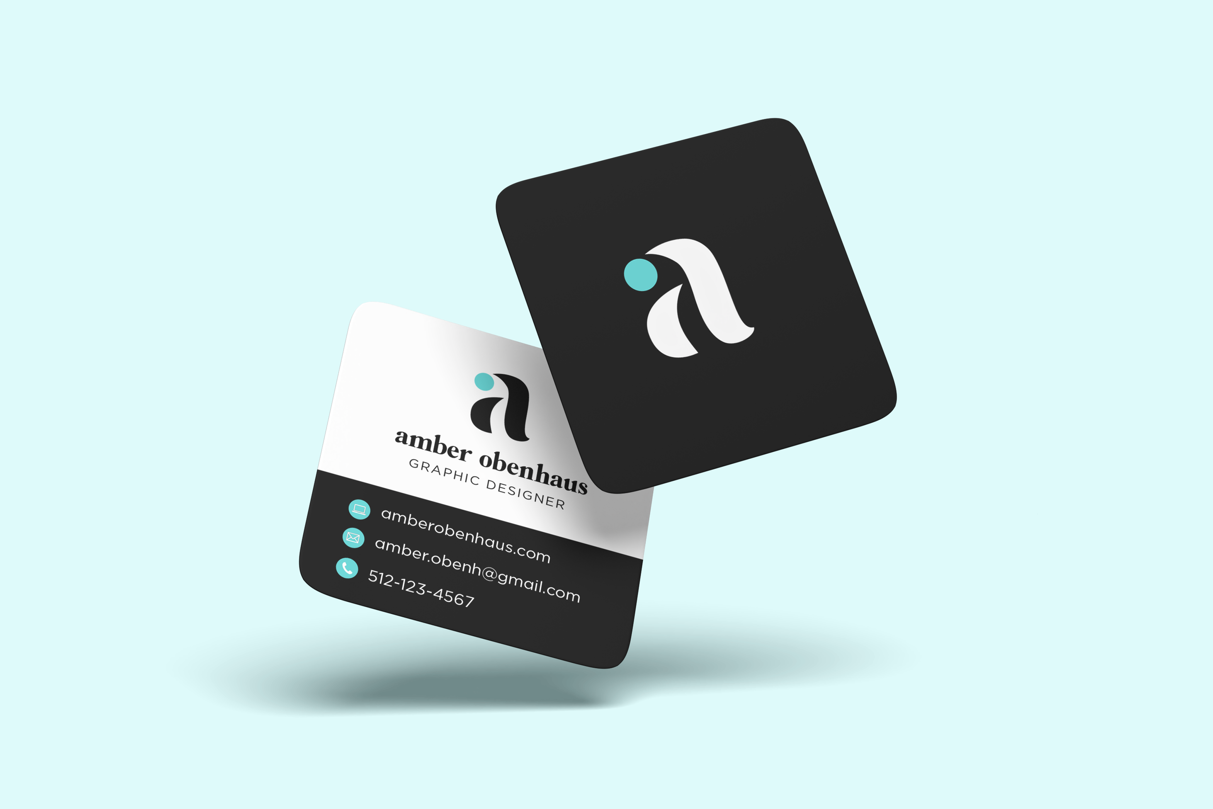 Businesscard-Mockup.png