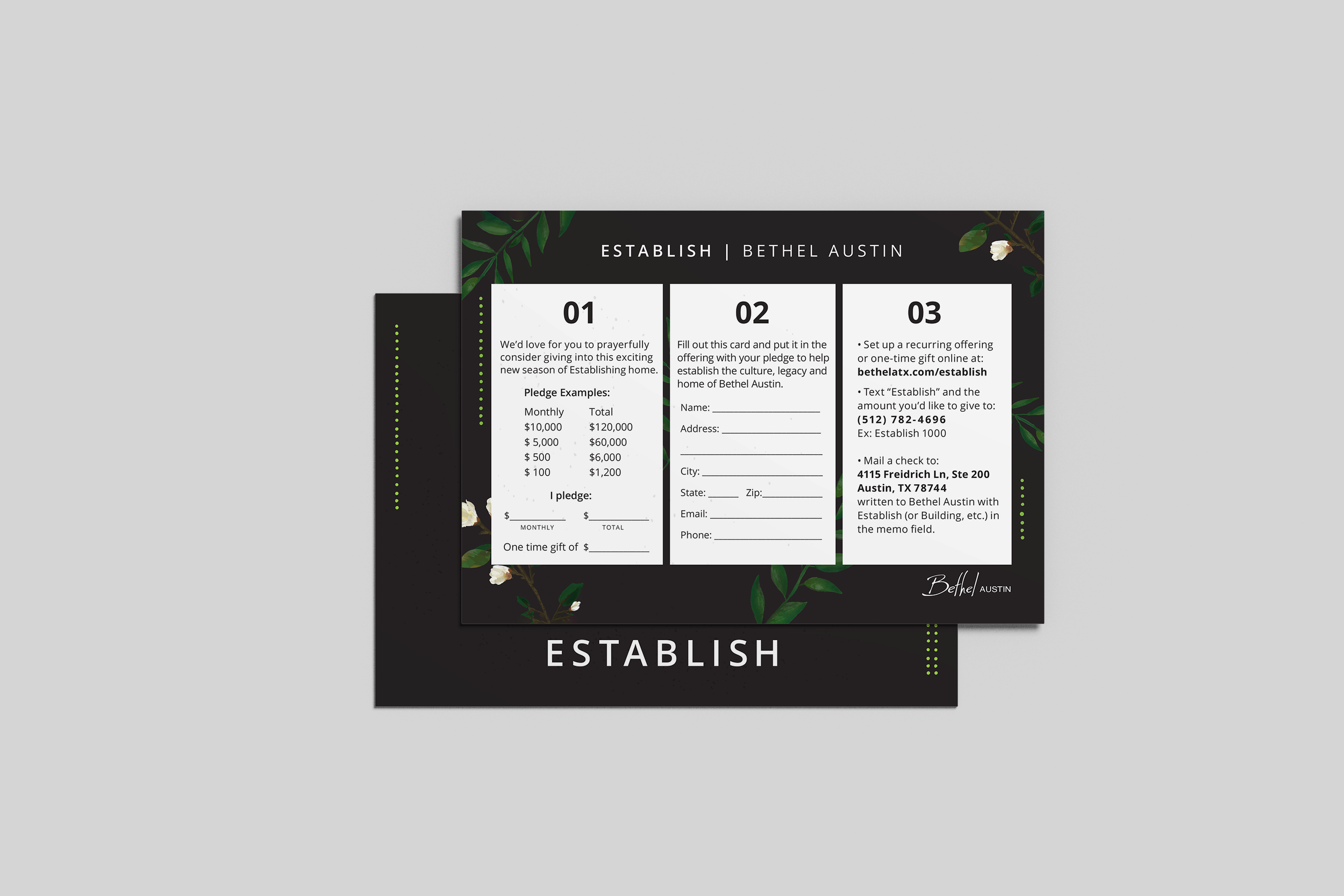 Pledge-card.png