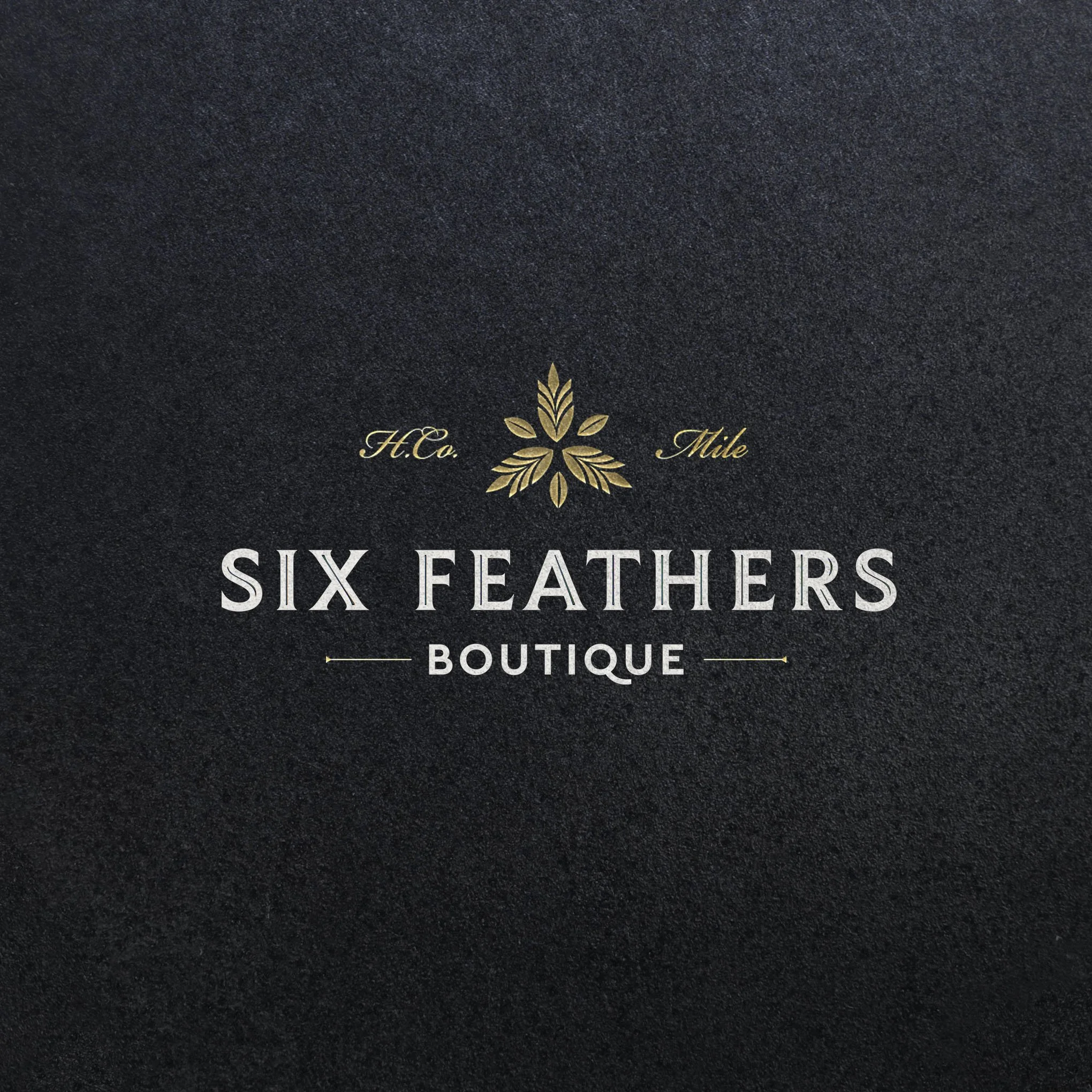 Six-Feathers-Mockup.jpg