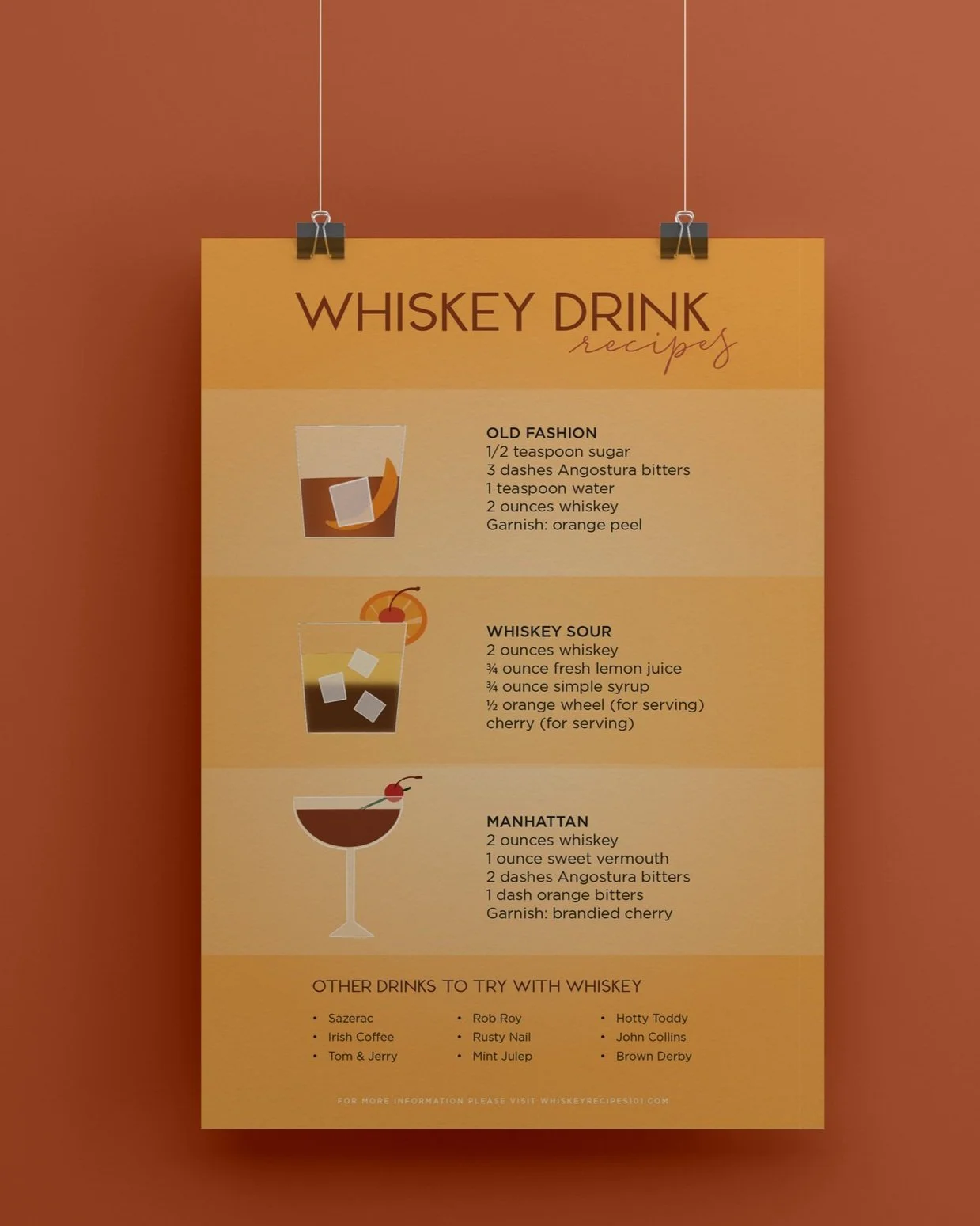 3-Drinks.jpg