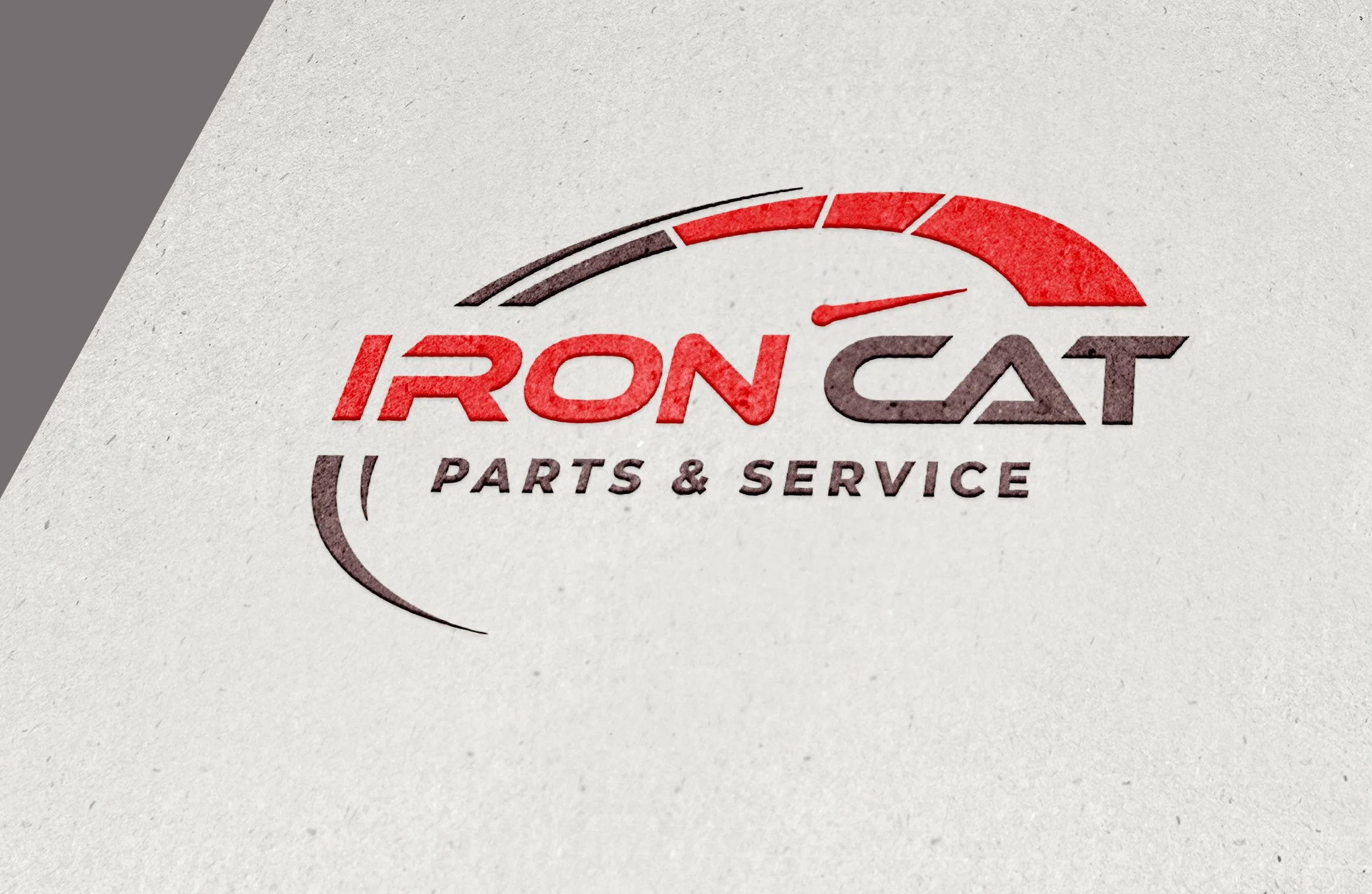 IronCat-Mockup.jpg