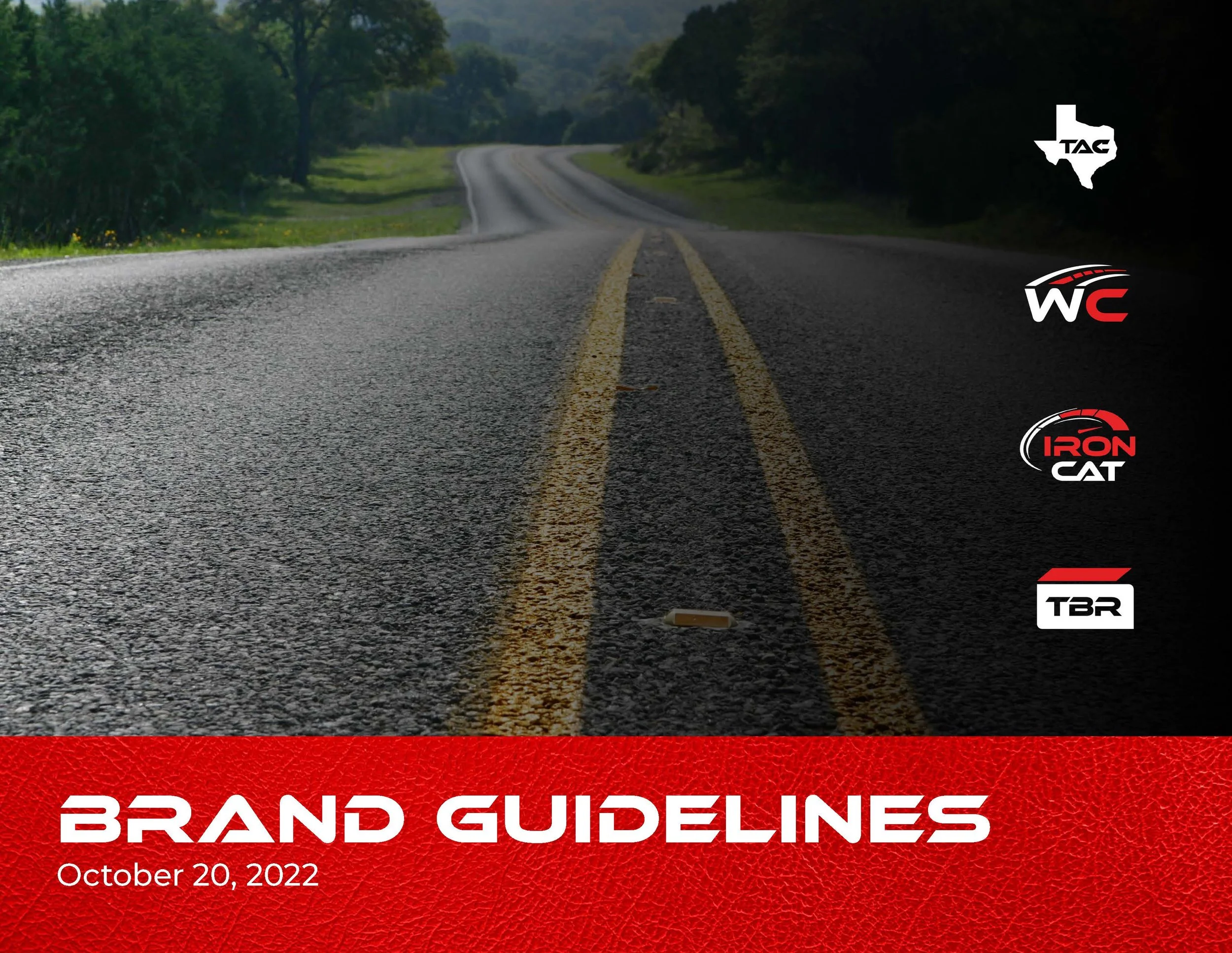 LW-Brand-Guide_Page_01.jpg