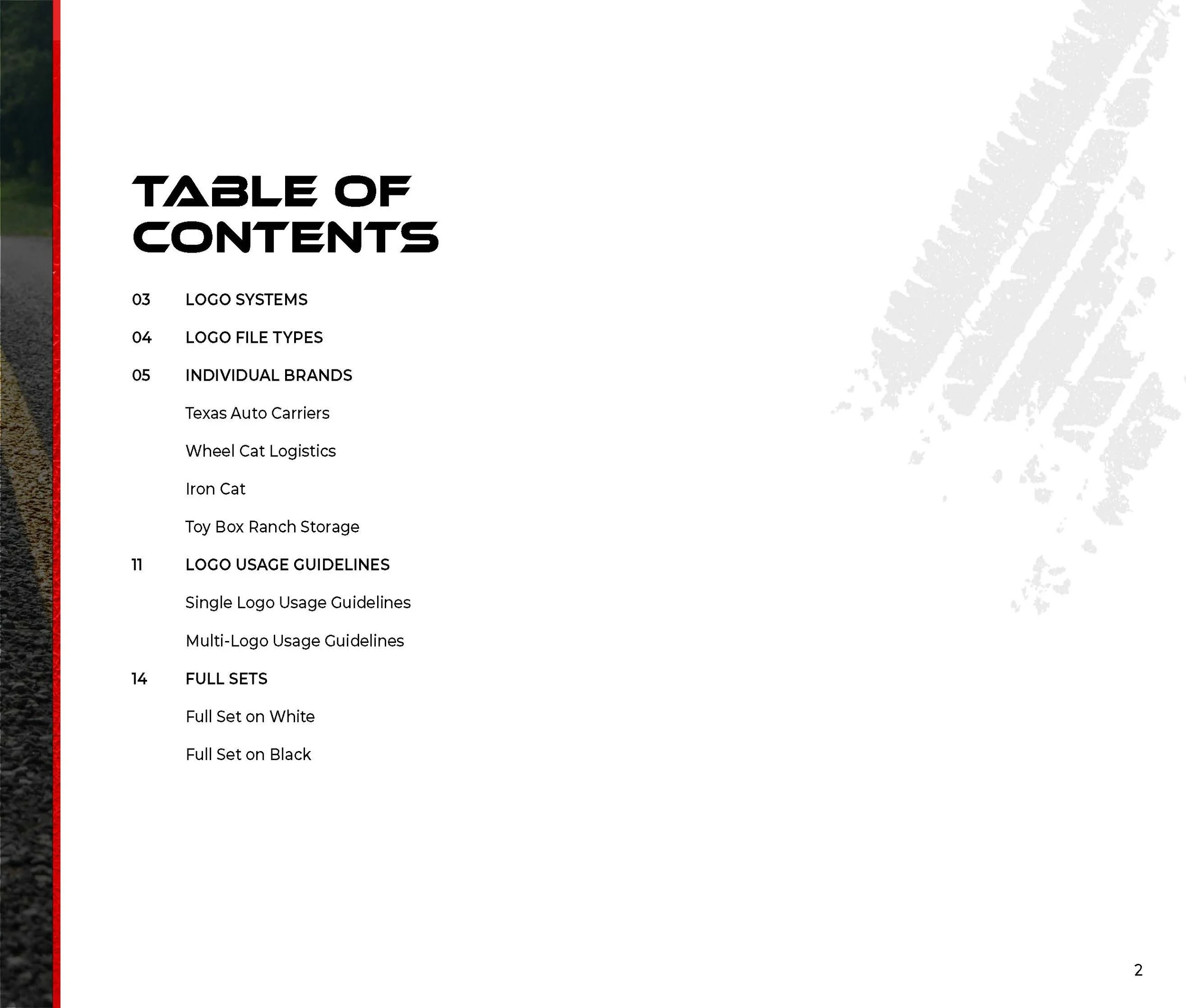 LW-Brand-Guide_Page_02.jpg