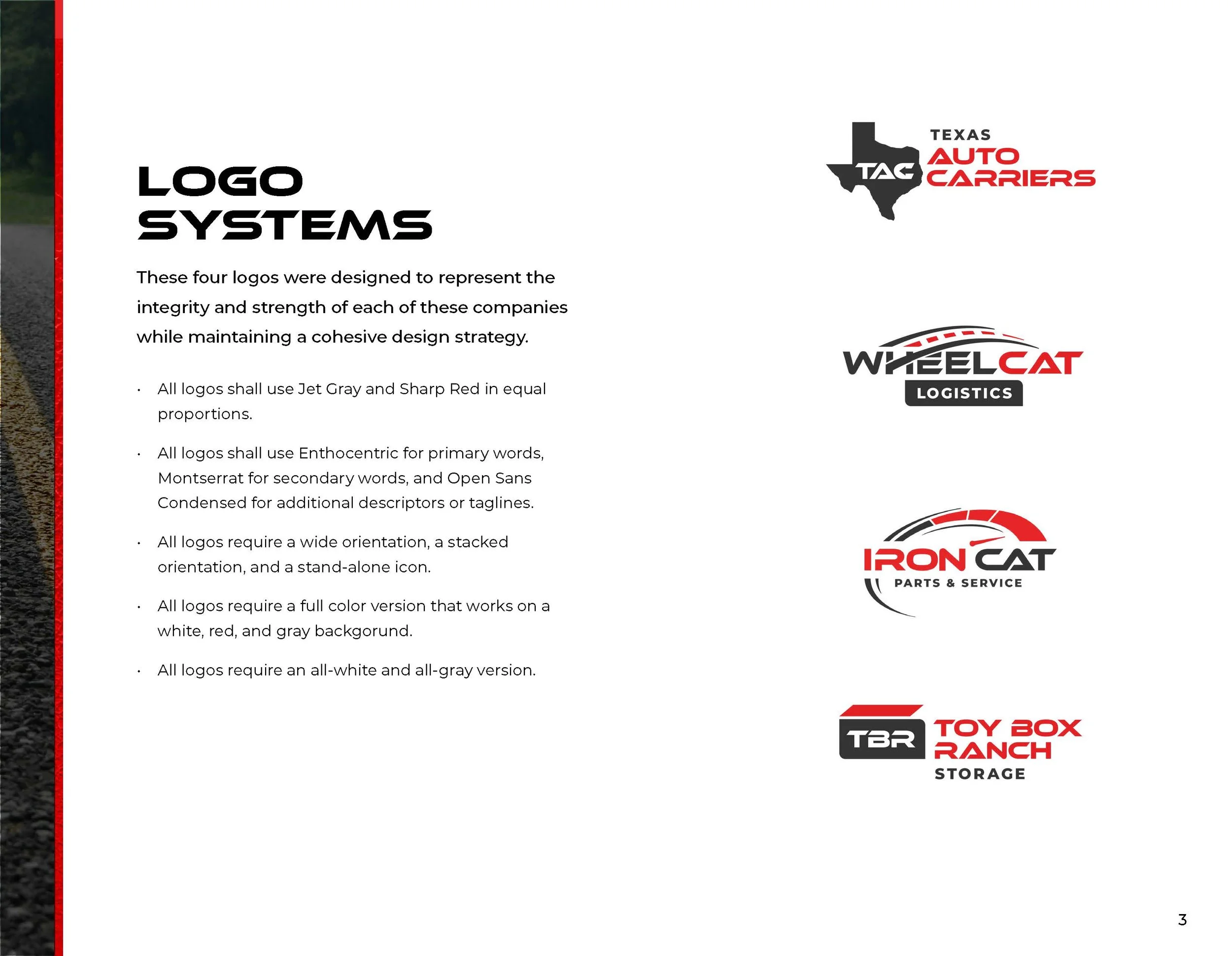 LW-Brand-Guide_Page_03.jpg