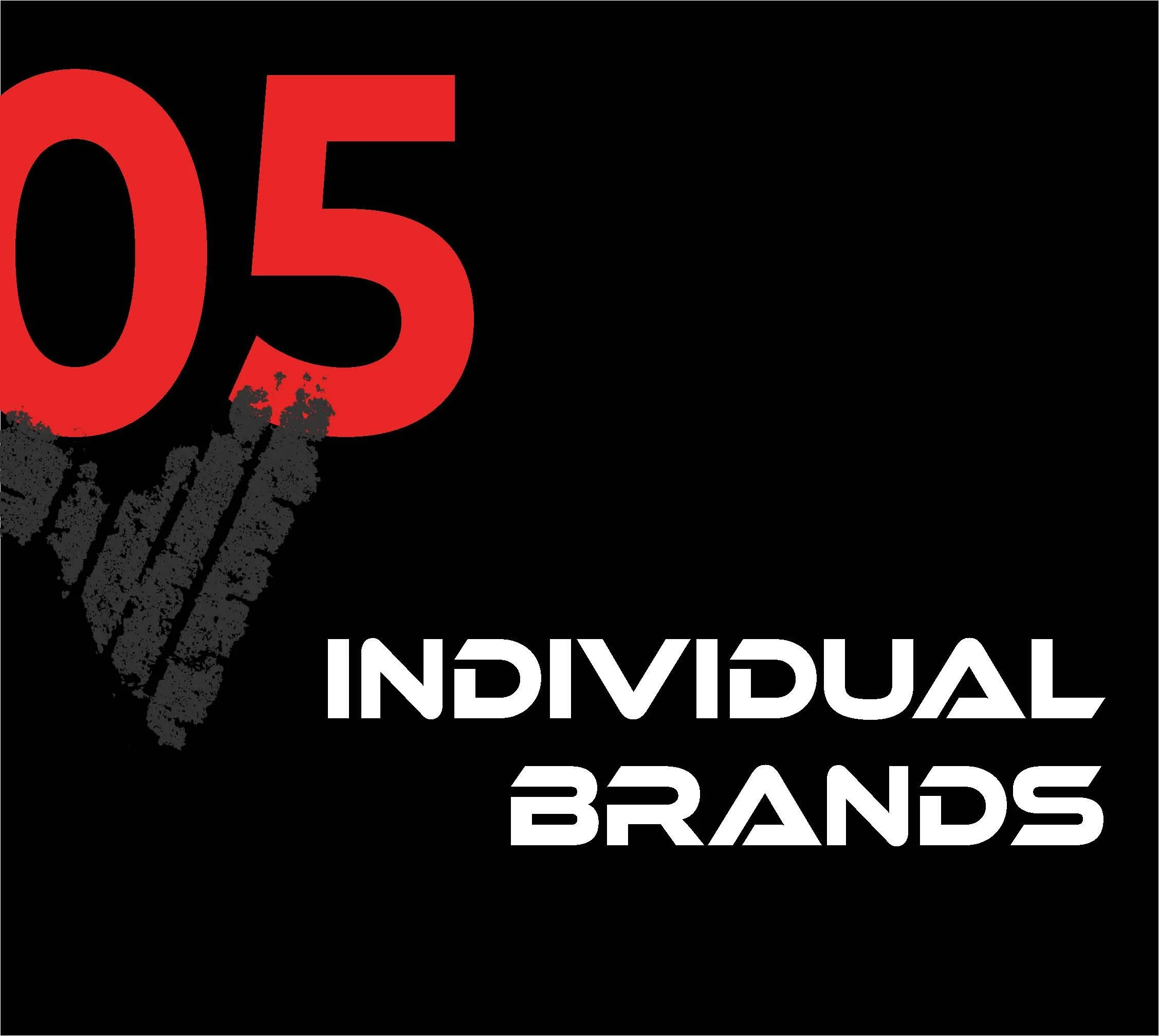 LW-Brand-Guide_Page_05.jpg