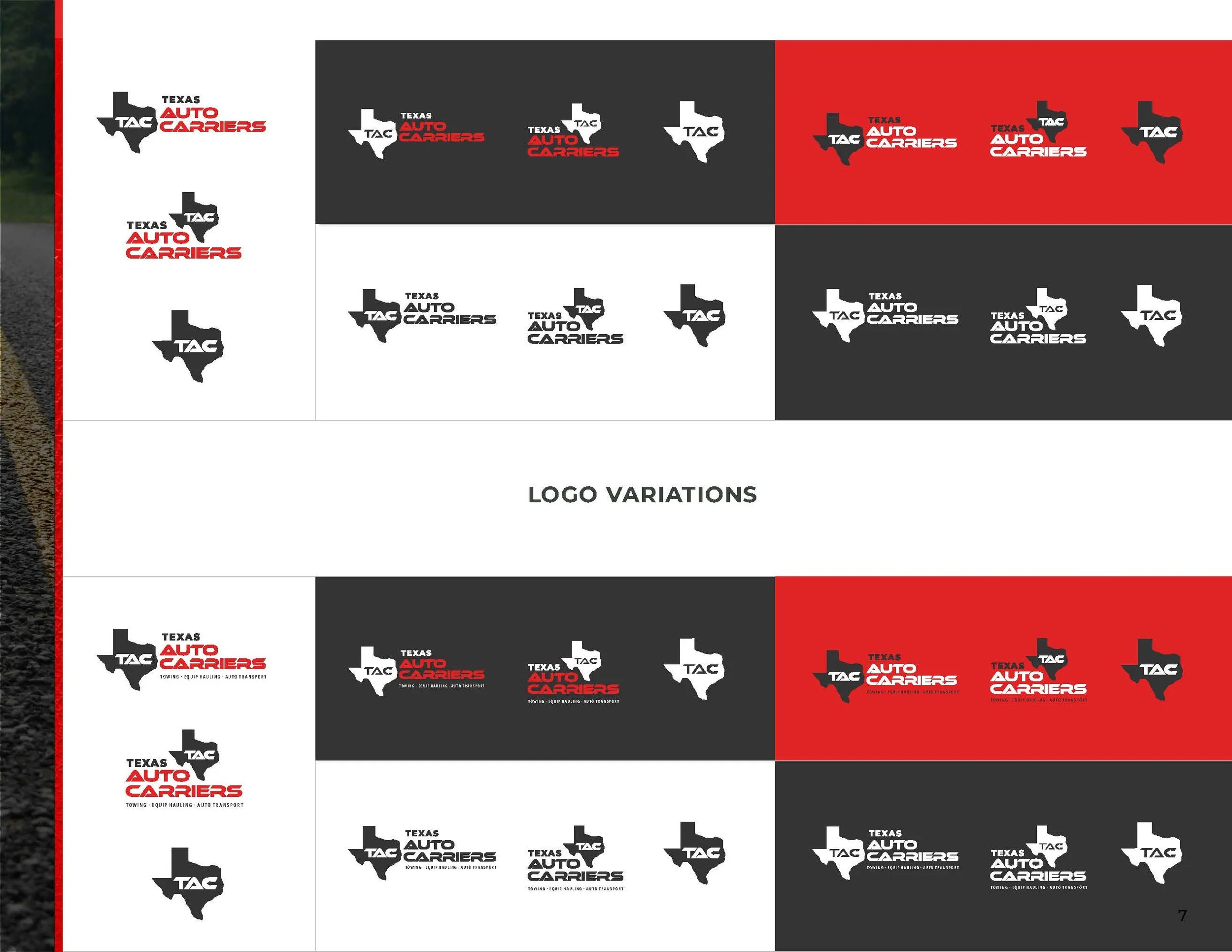 LW-Brand-Guide_Page_07.jpg