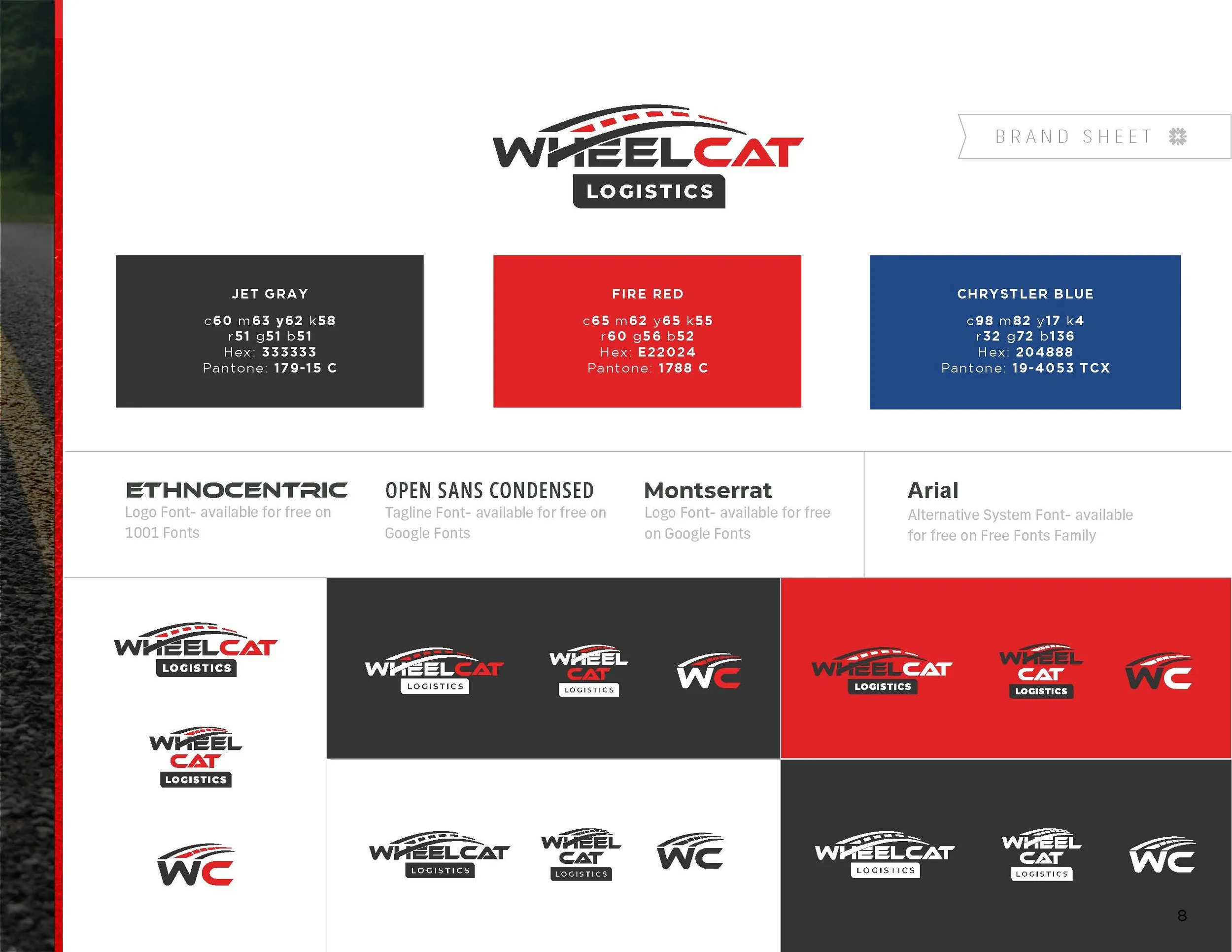 LW-Brand-Guide_Page_08.jpg