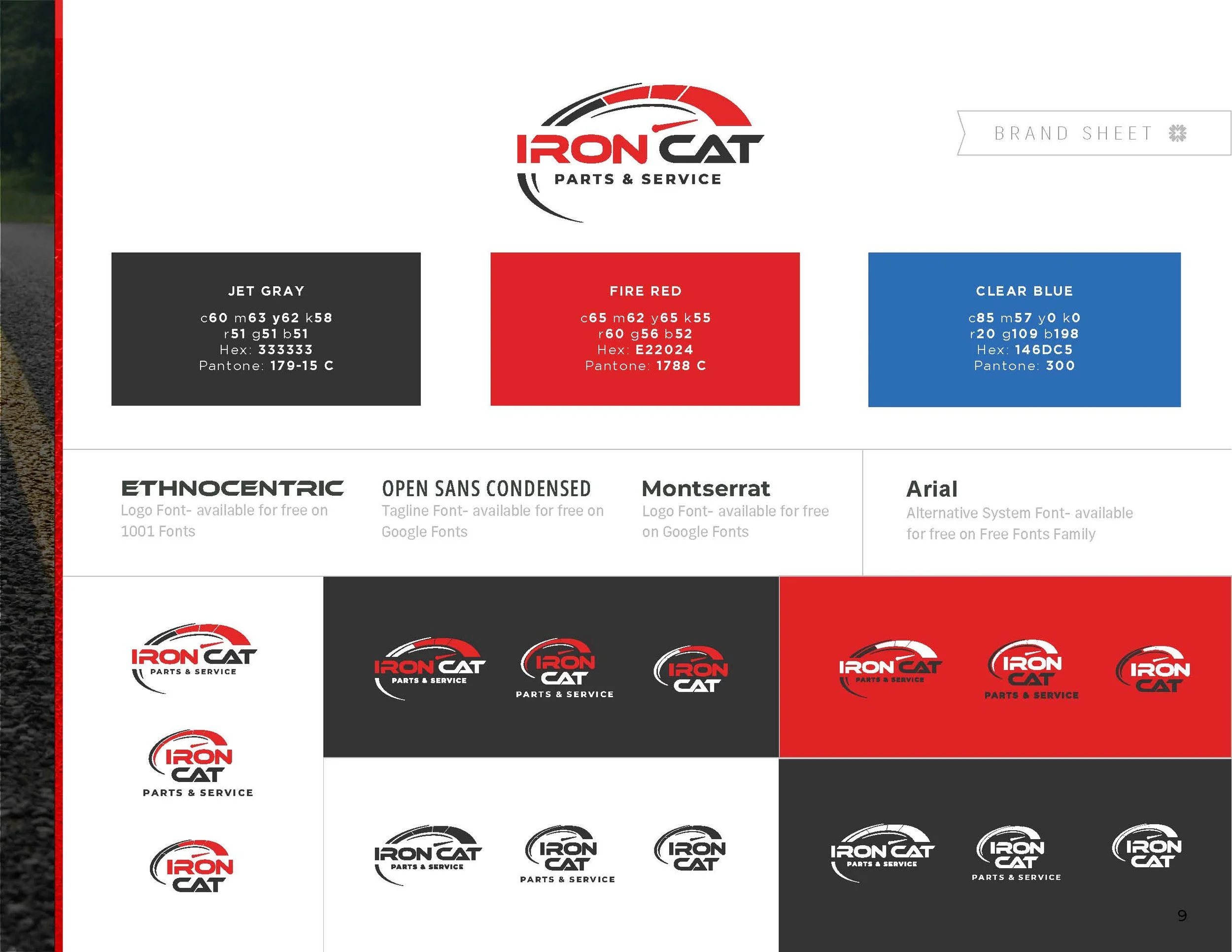 LW-Brand-Guide_Page_09.jpg