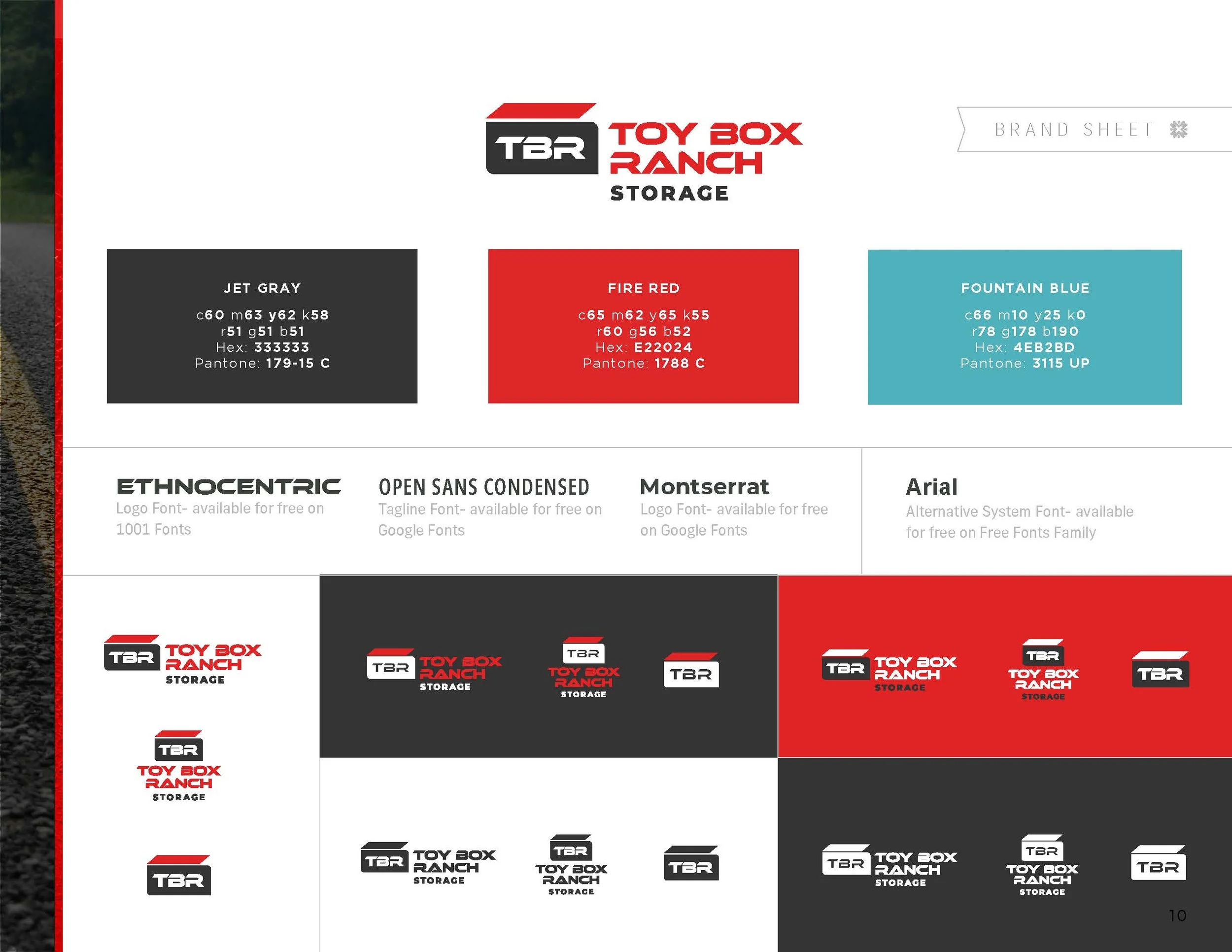 LW-Brand-Guide_Page_10.jpg