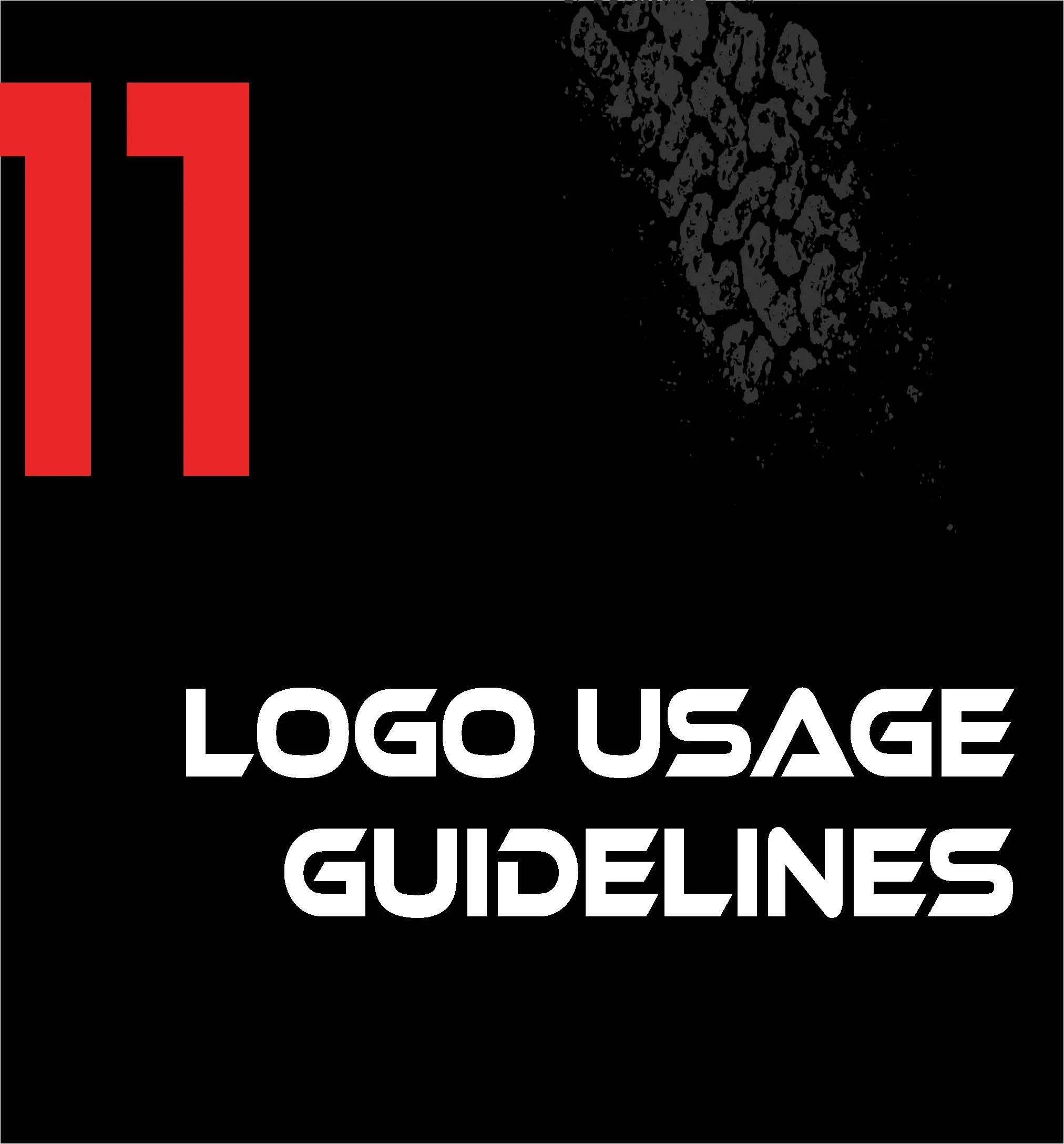 LW-Brand-Guide_Page_11.jpg