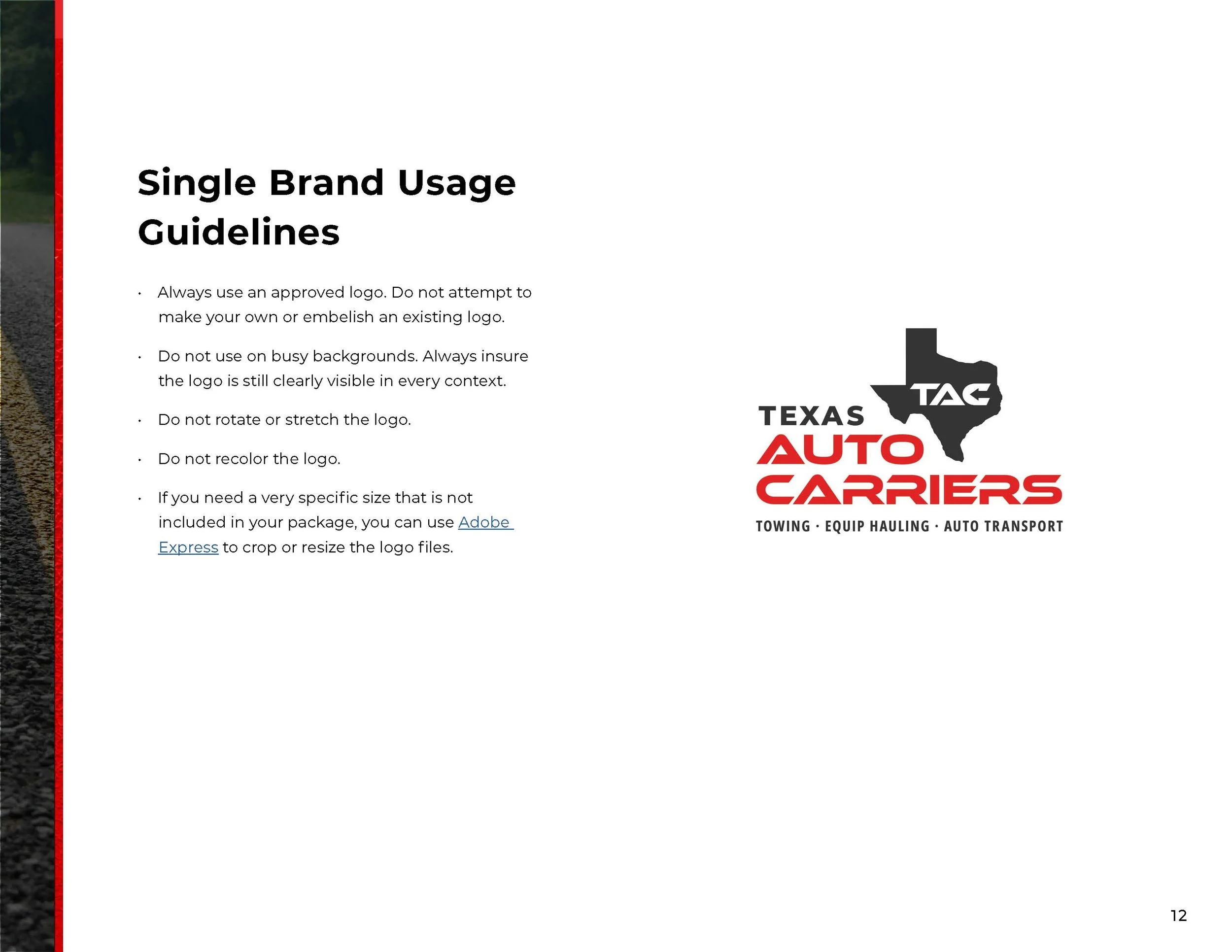 LW-Brand-Guide_Page_12.jpg
