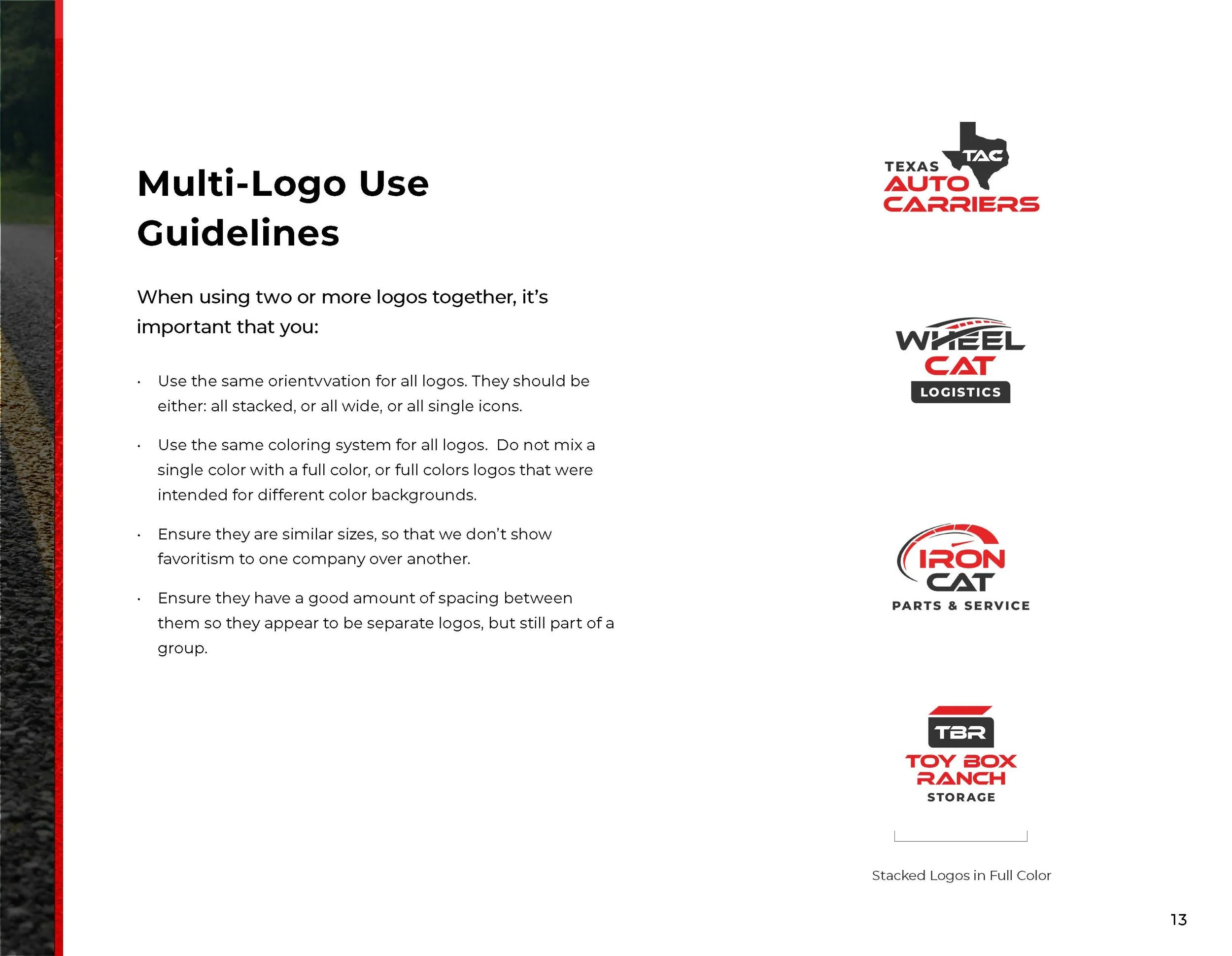 LW-Brand-Guide_Page_13.jpg