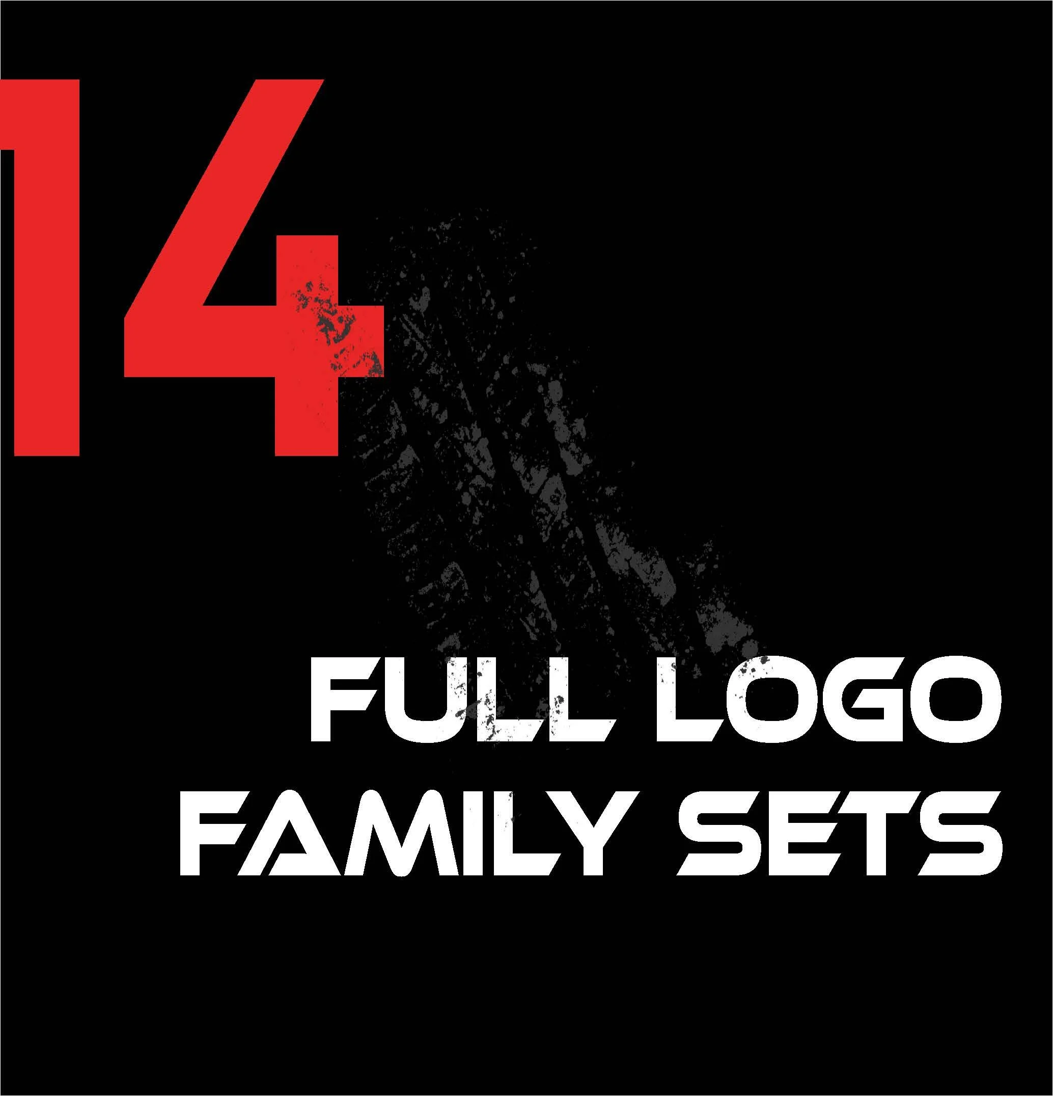 LW-Brand-Guide_Page_14.jpg