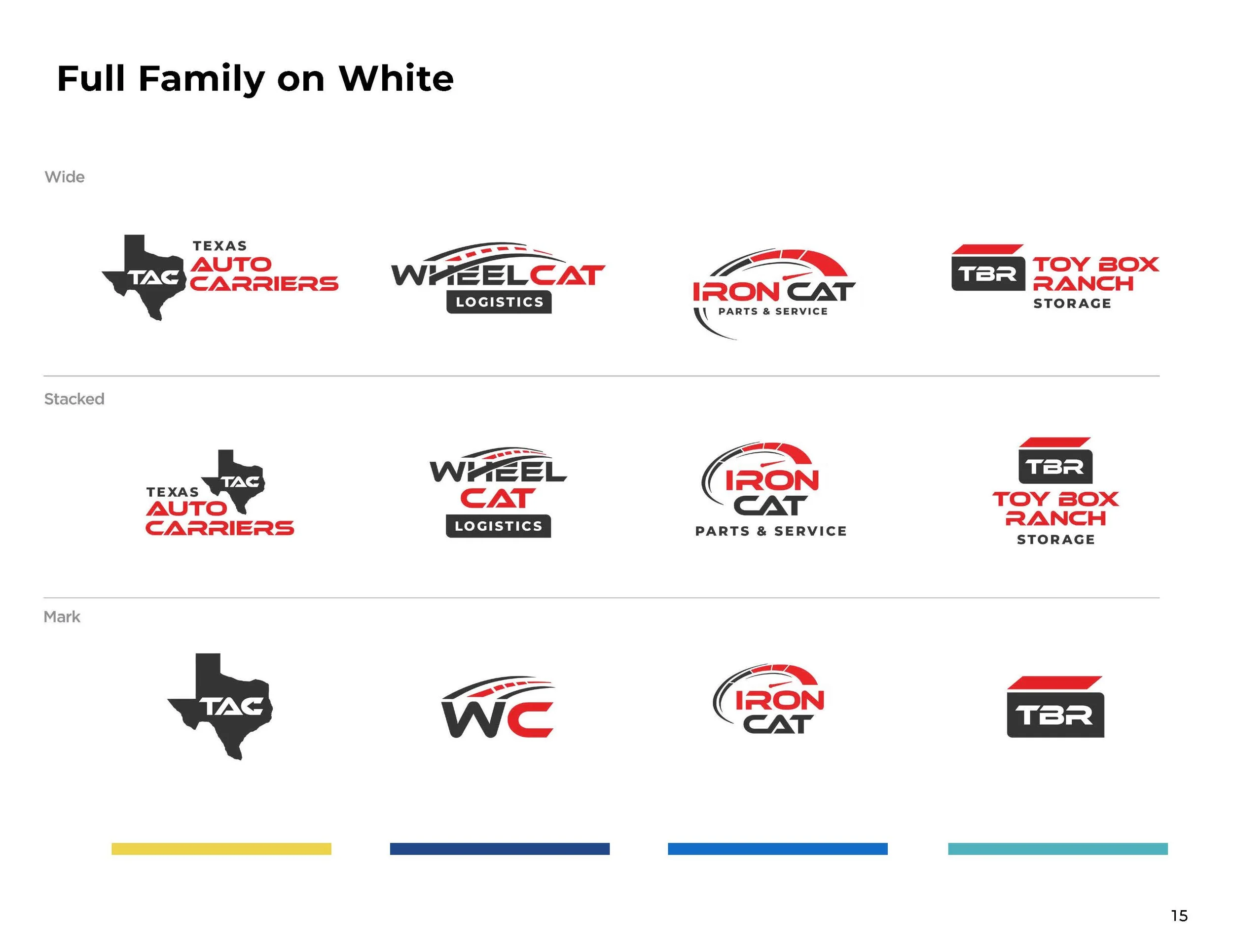 LW-Brand-Guide_Page_15.jpg