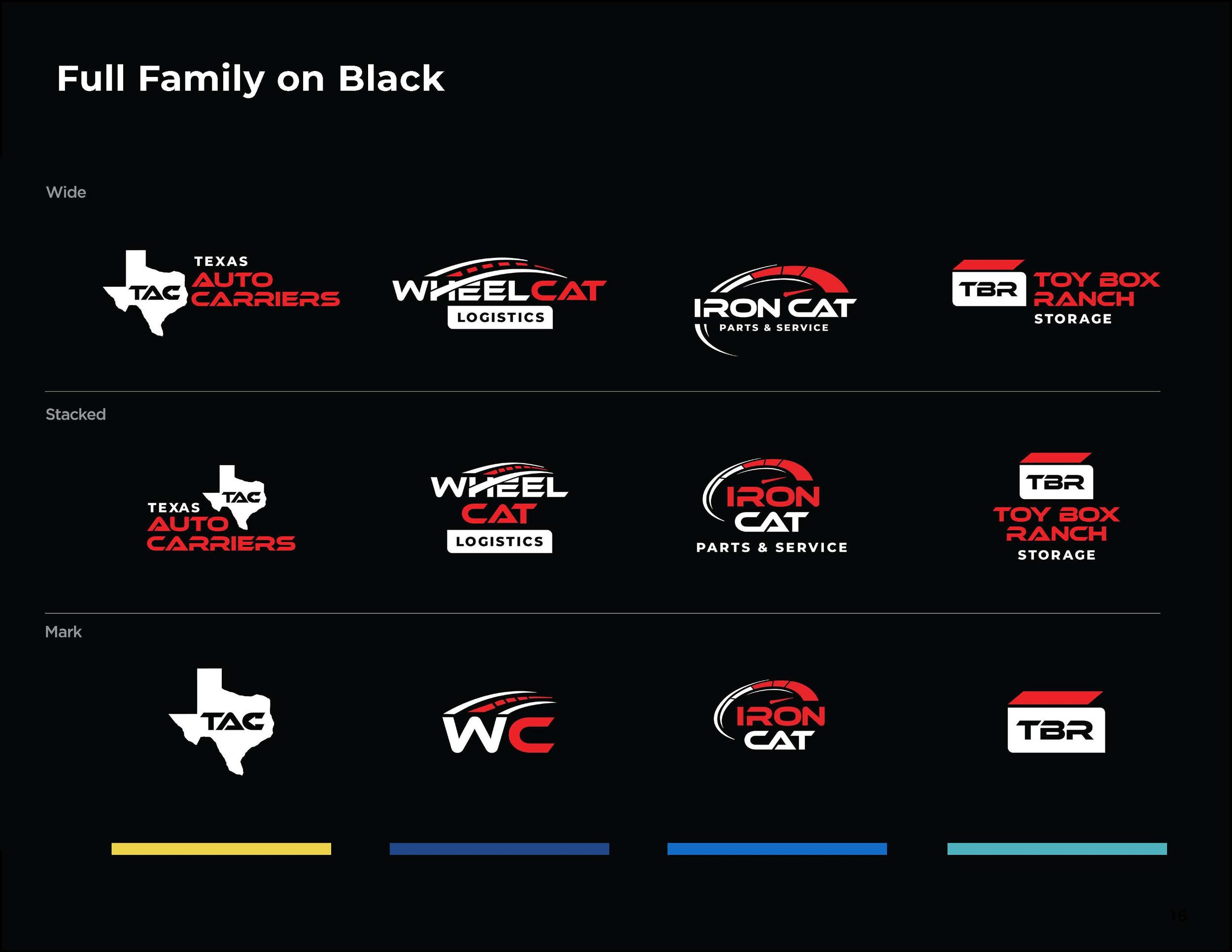 LW-Brand-Guide_Page_16.jpg