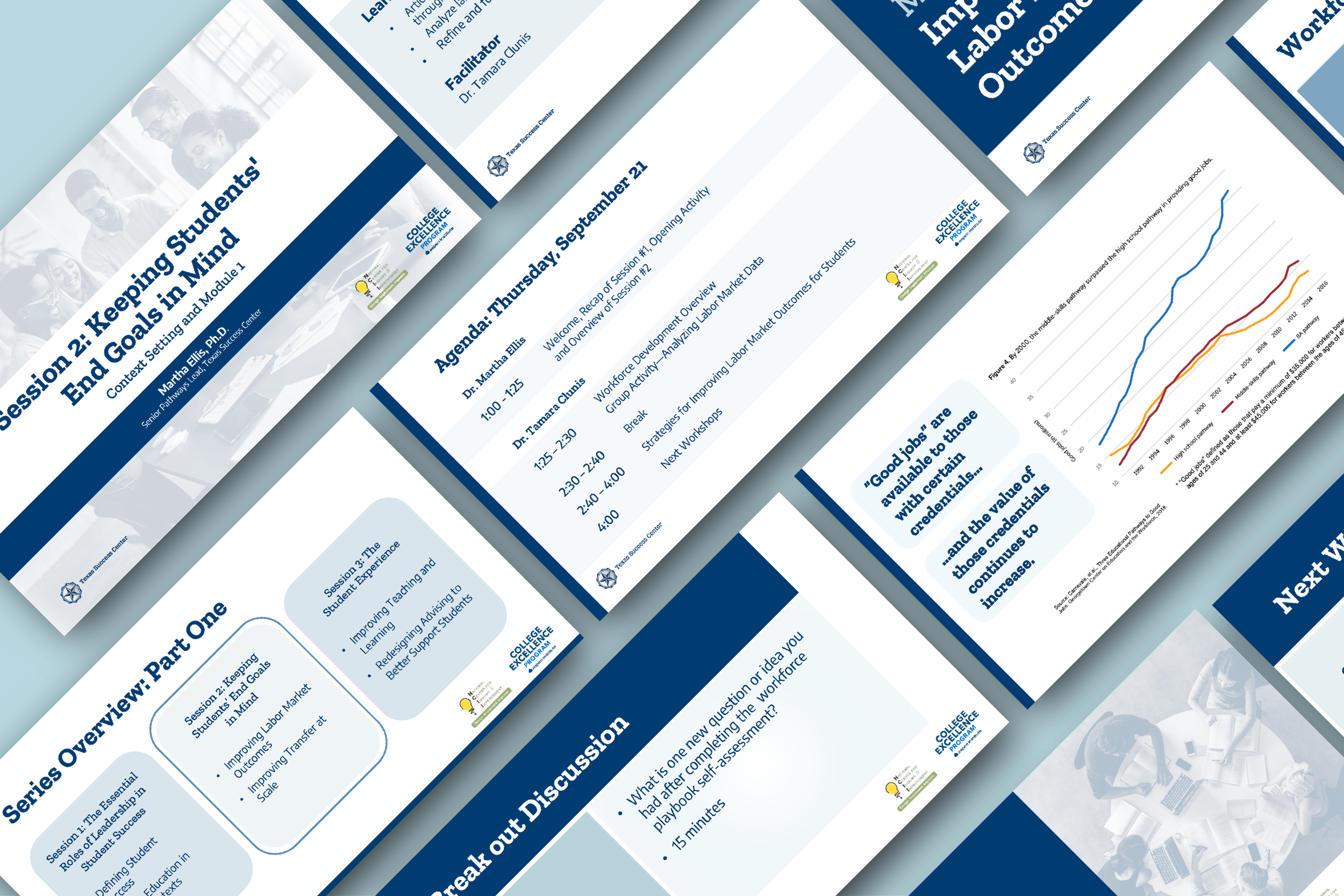 Slide-Templates-Mockup.png