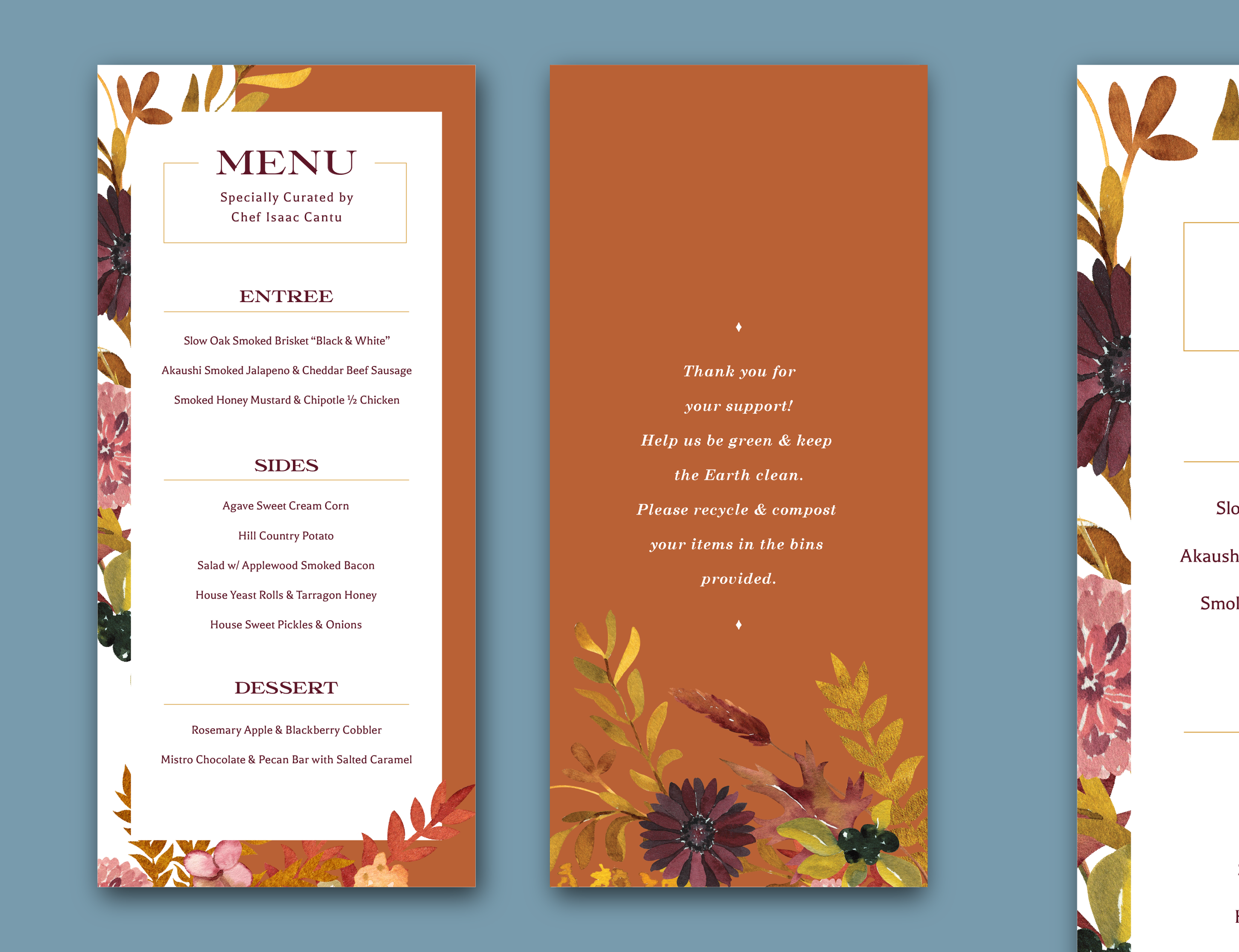 Gala22-Menu_Mockup-01.png