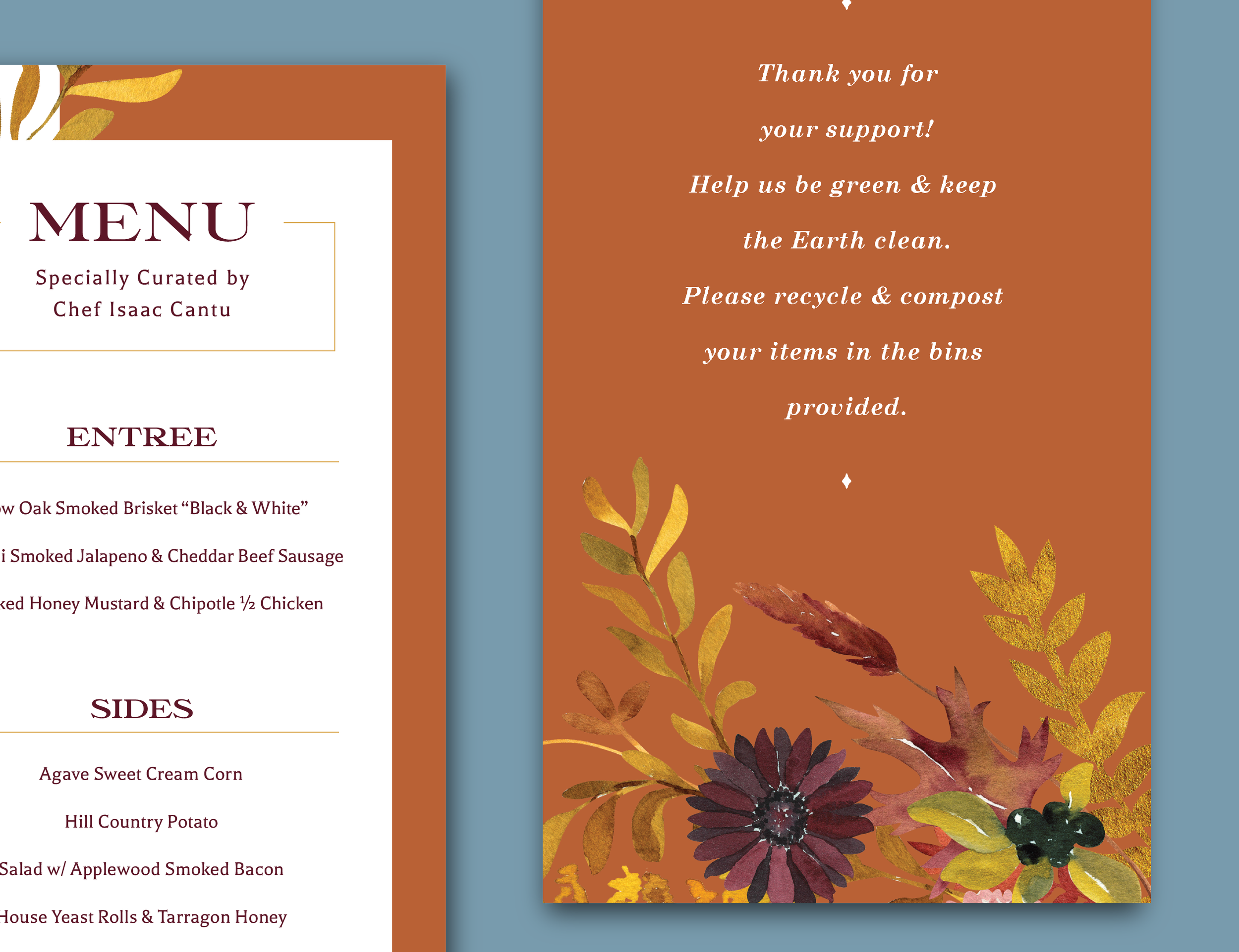 Gala22-Menu_Mockup-02.png