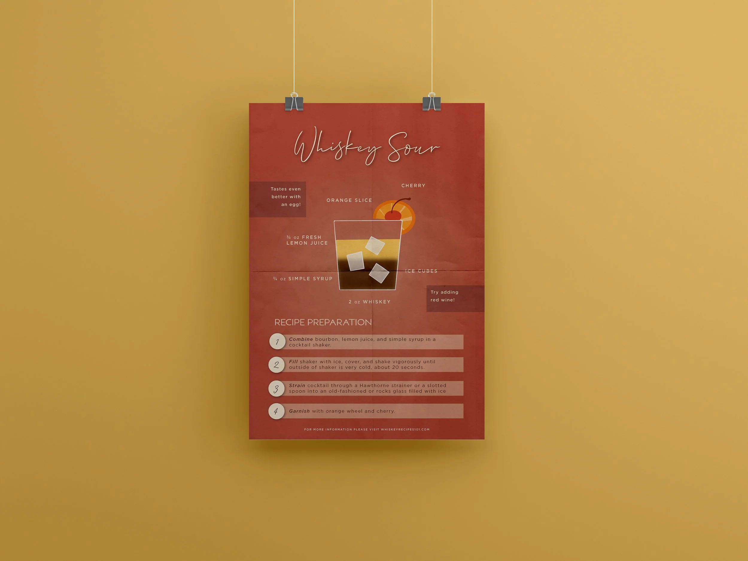Whiskey-Sour.jpg
