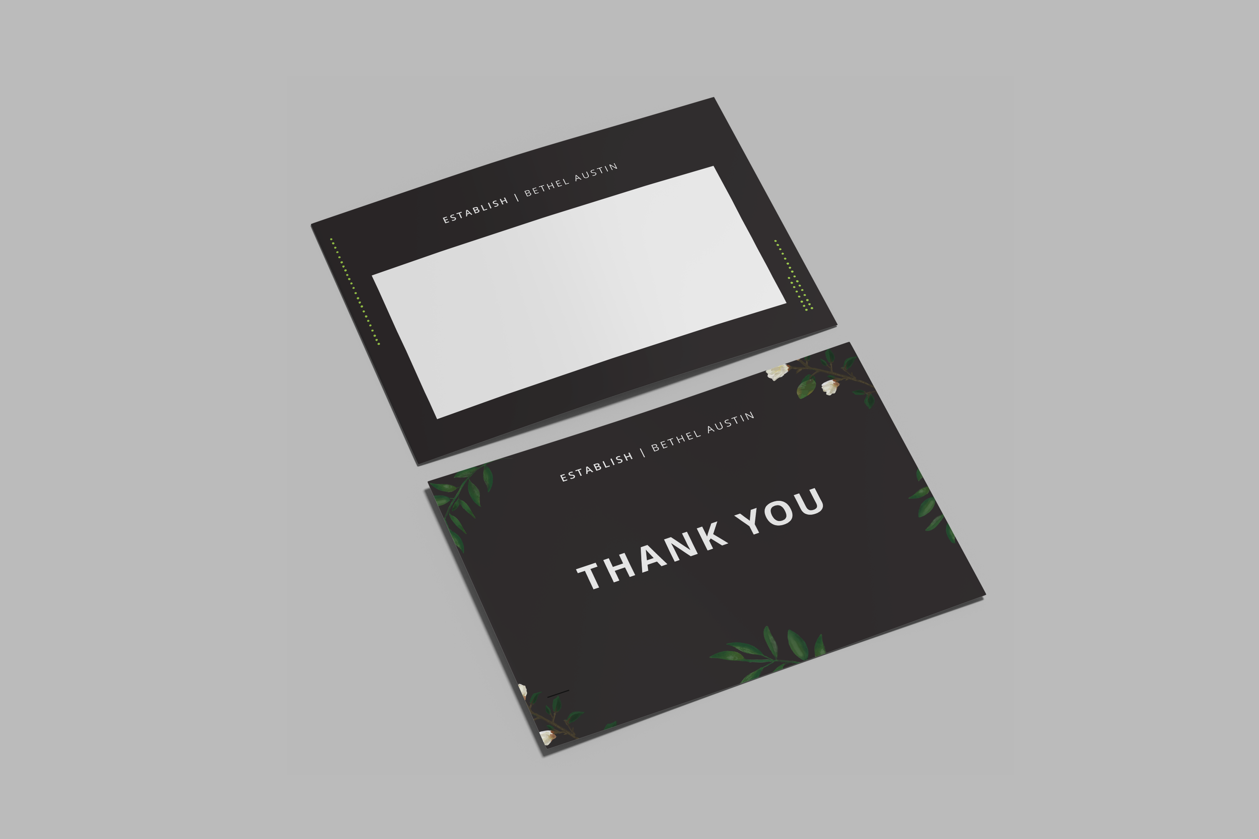 Thank-You_Mockups.png