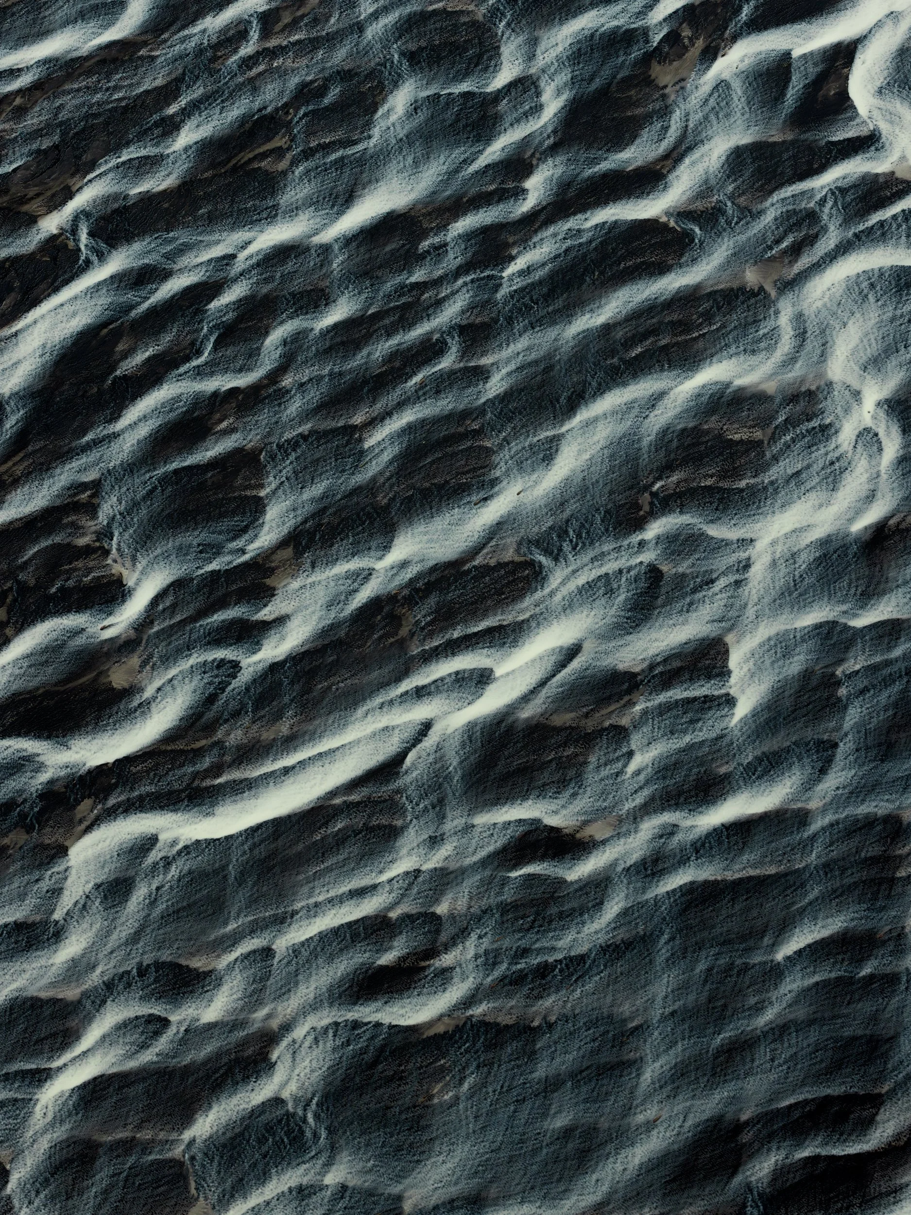 Veins No2