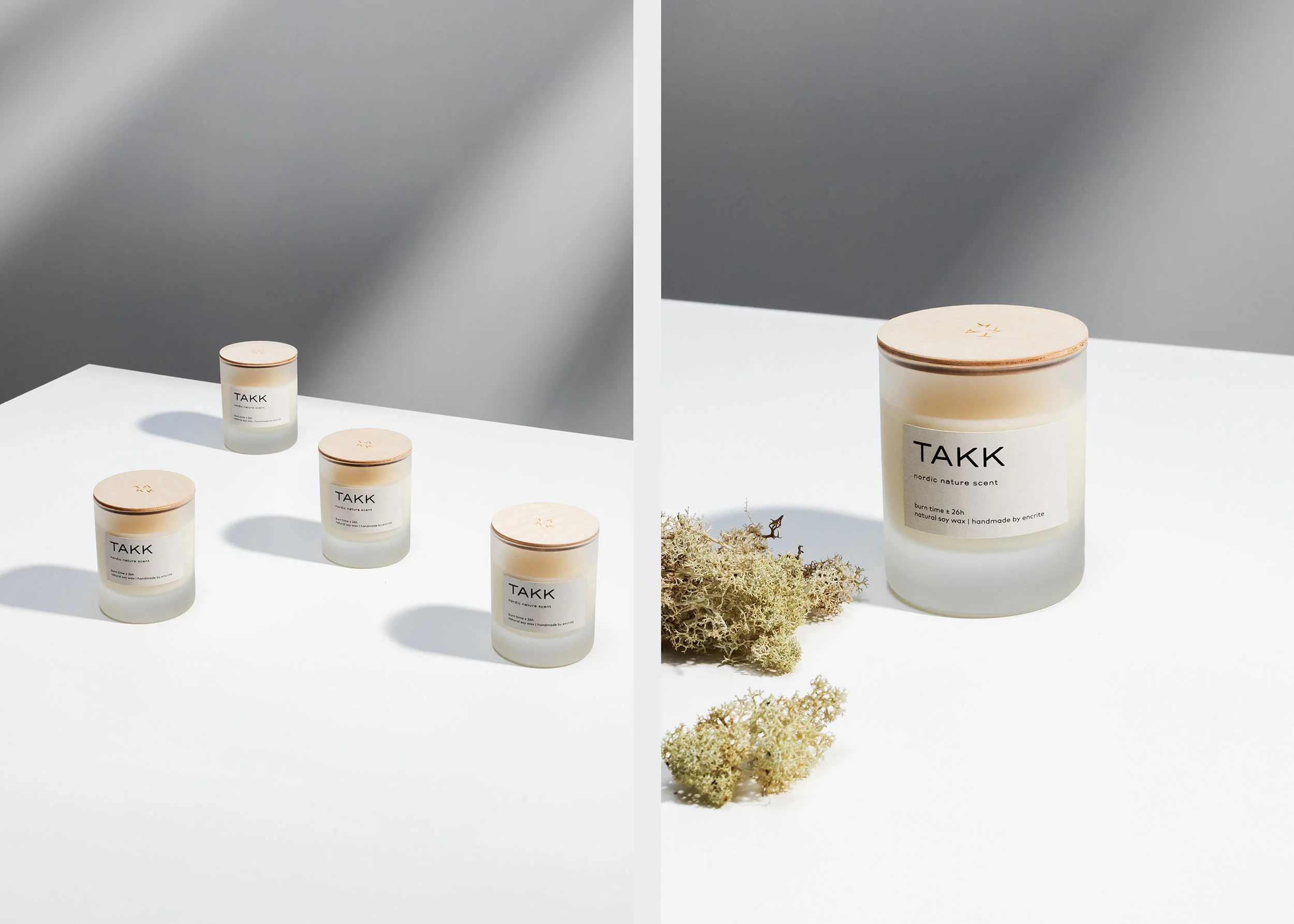 behance-encrite-takk-1.jpg