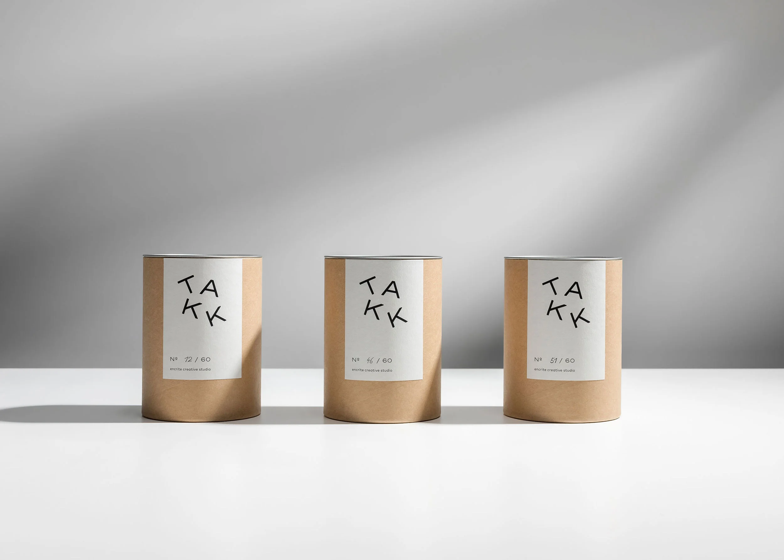 behance-encrite-takk-4.jpg