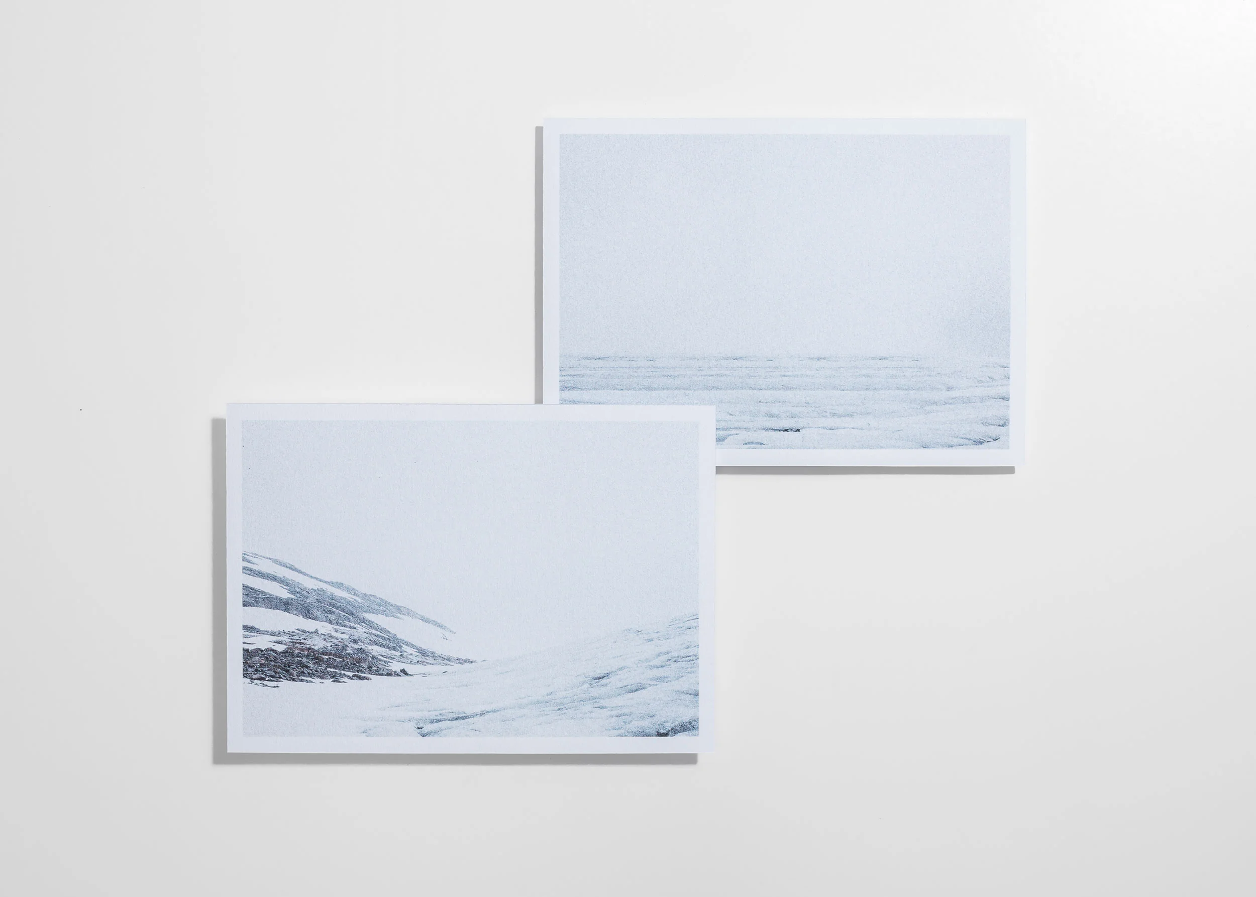 behance-encrite-takk-6.jpg