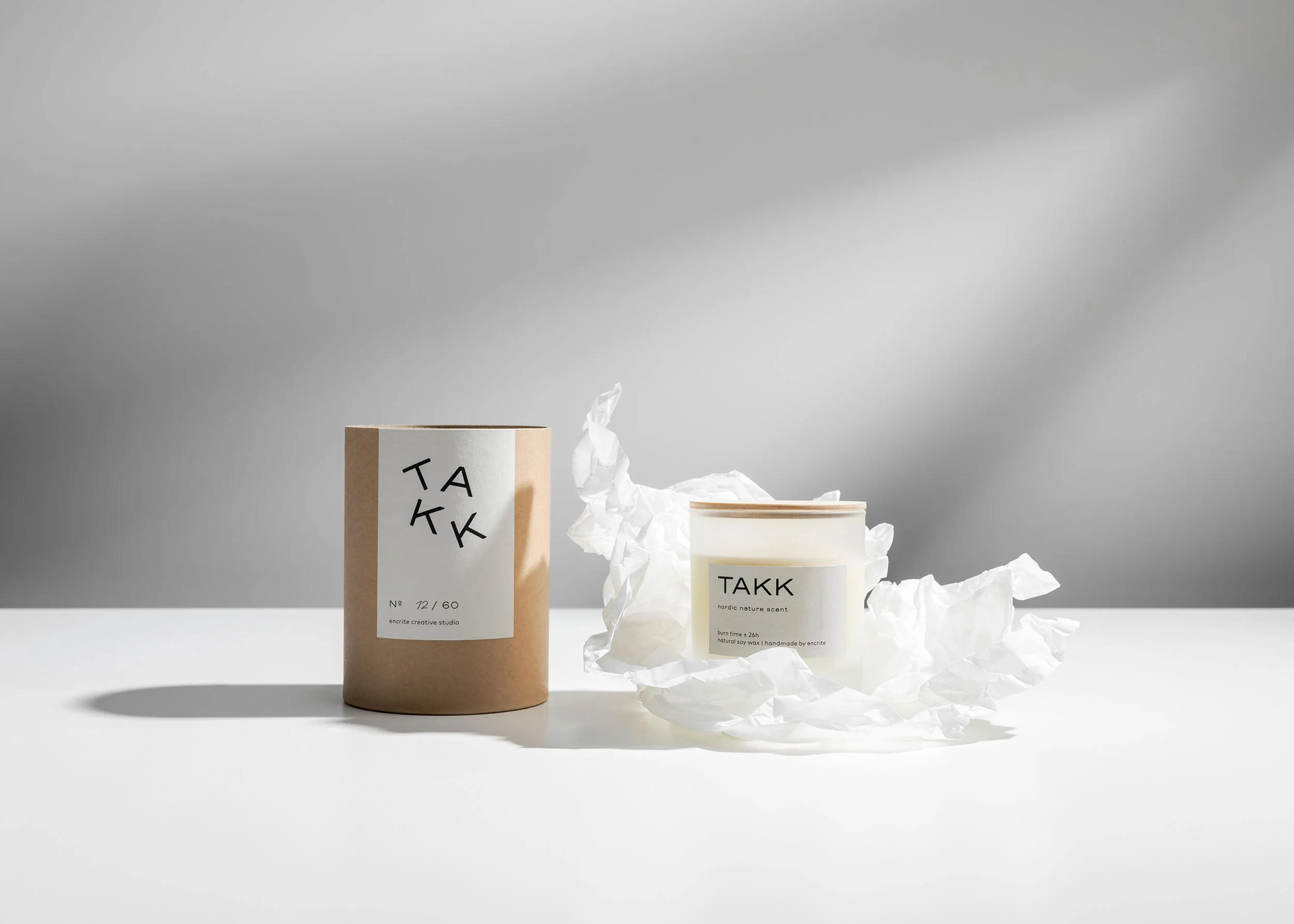 Production | Encrite creative studio Concept, design & direction | Merel Klomp & Elmar Janse Music & sound design | Laurens Hoynck van Papendrecht