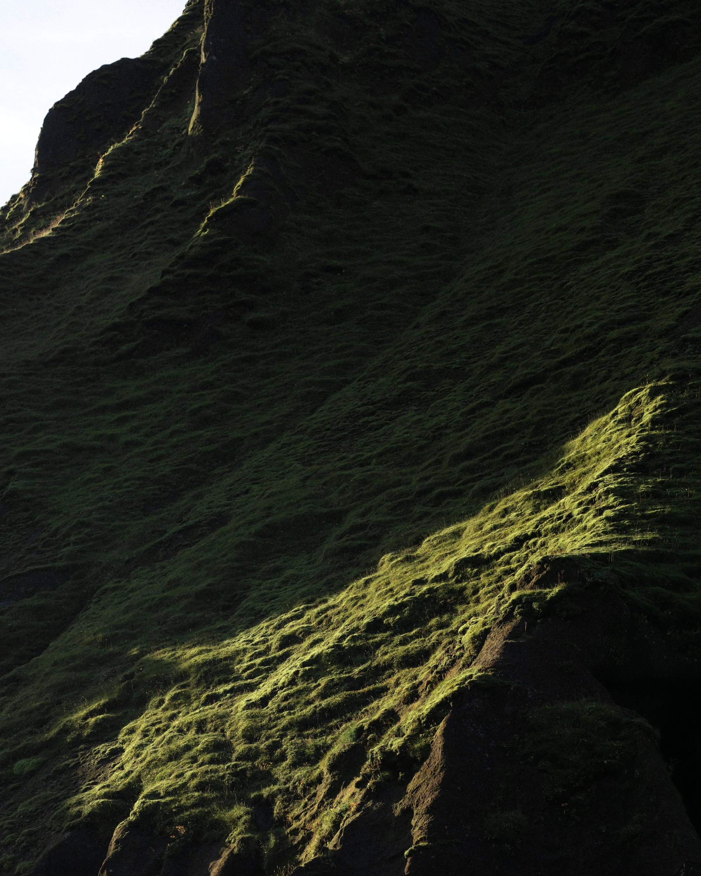 Merel_Klomp_Stone_Scapes_00005.jpg