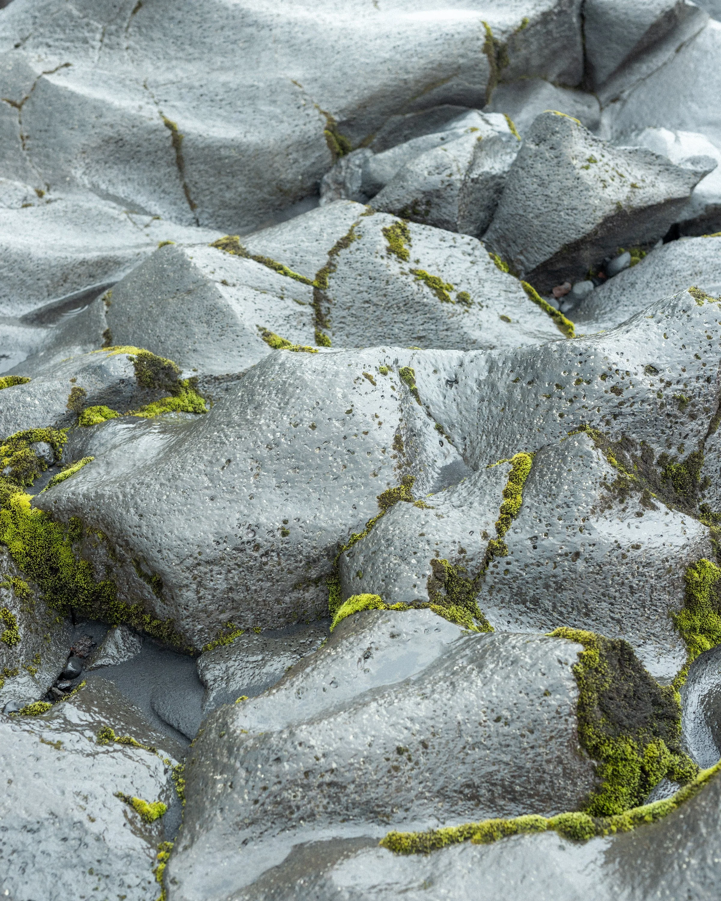 Merel_Klomp_Stone_Scapes_00007.jpg