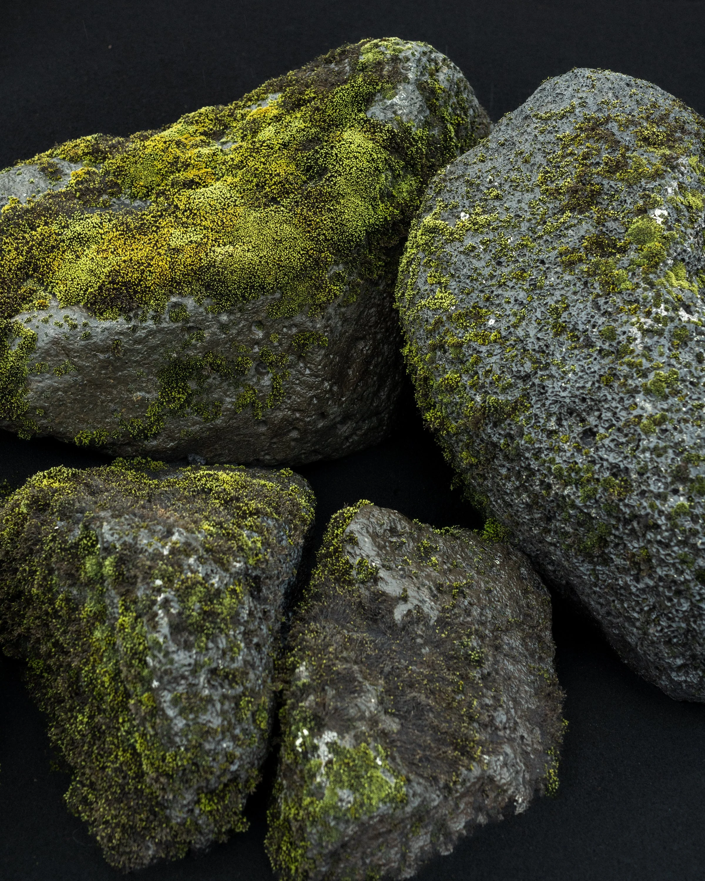 Merel_Klomp_Stone_Scapes_00008.jpg
