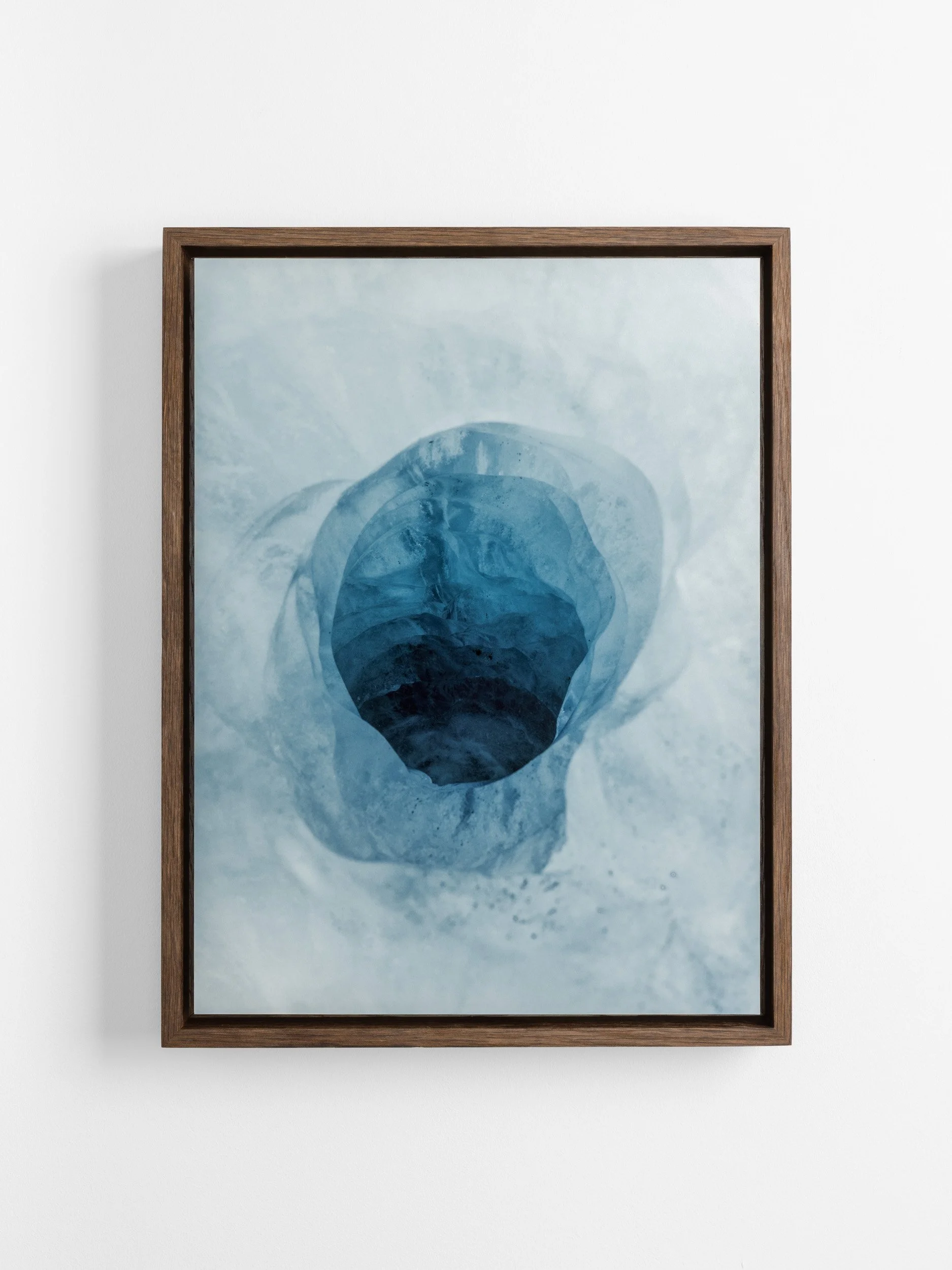 TheGlacierProject_Framed_OutsideIn_1.jpg