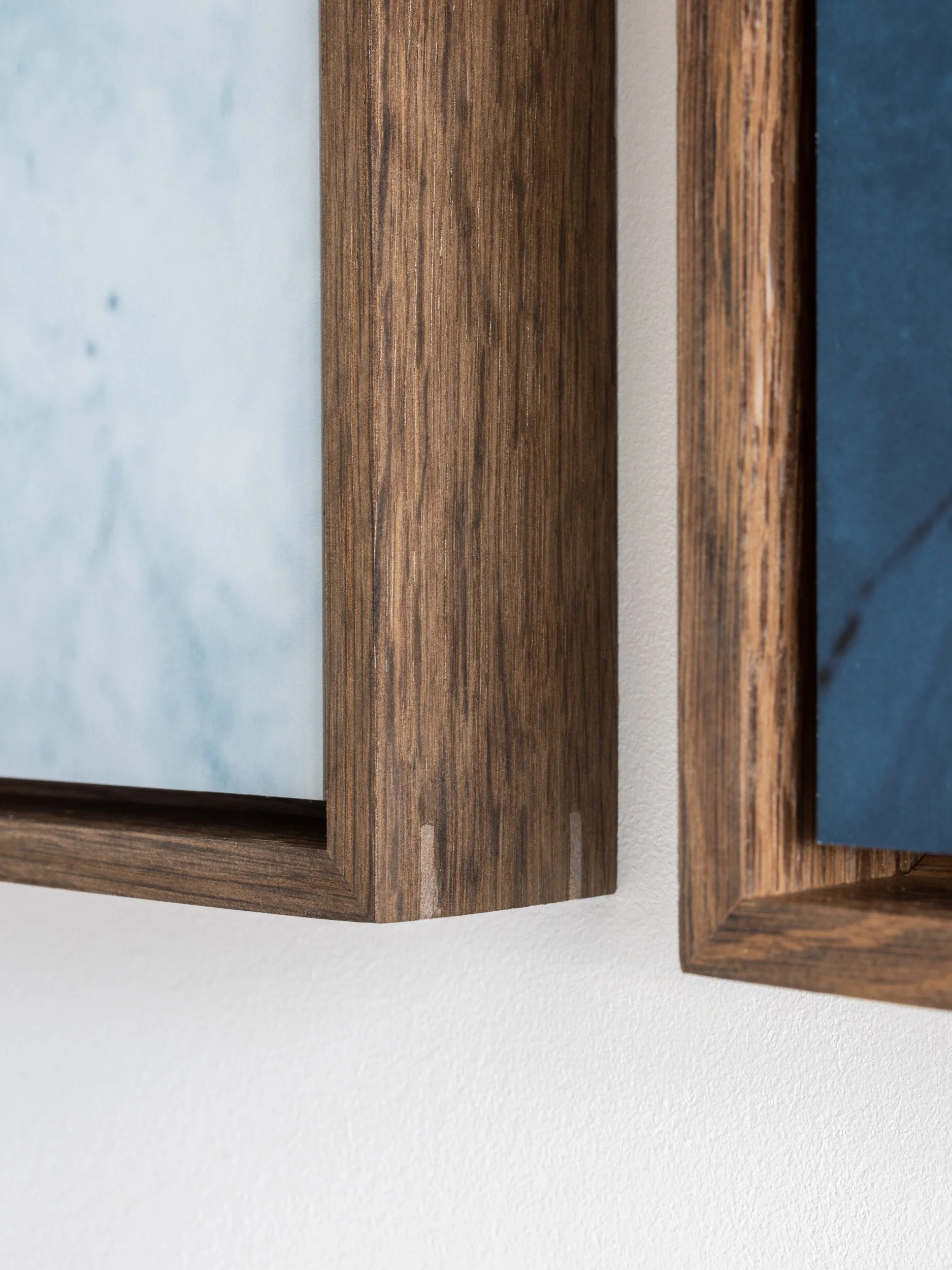 TheGlacierProject_Framed_OutsideIn_Inside_Out_10.jpg