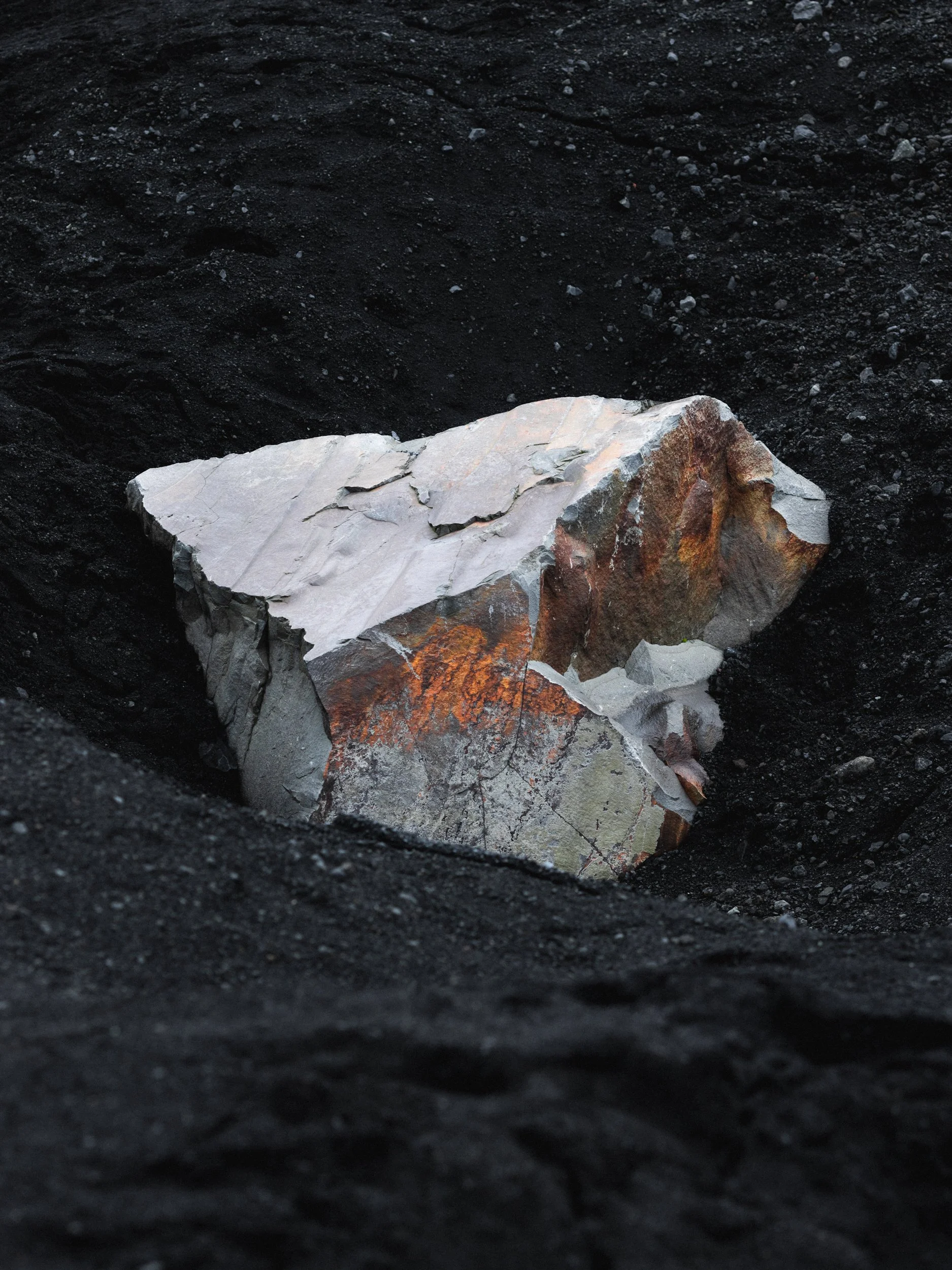 Erratic_2023_3869.jpg